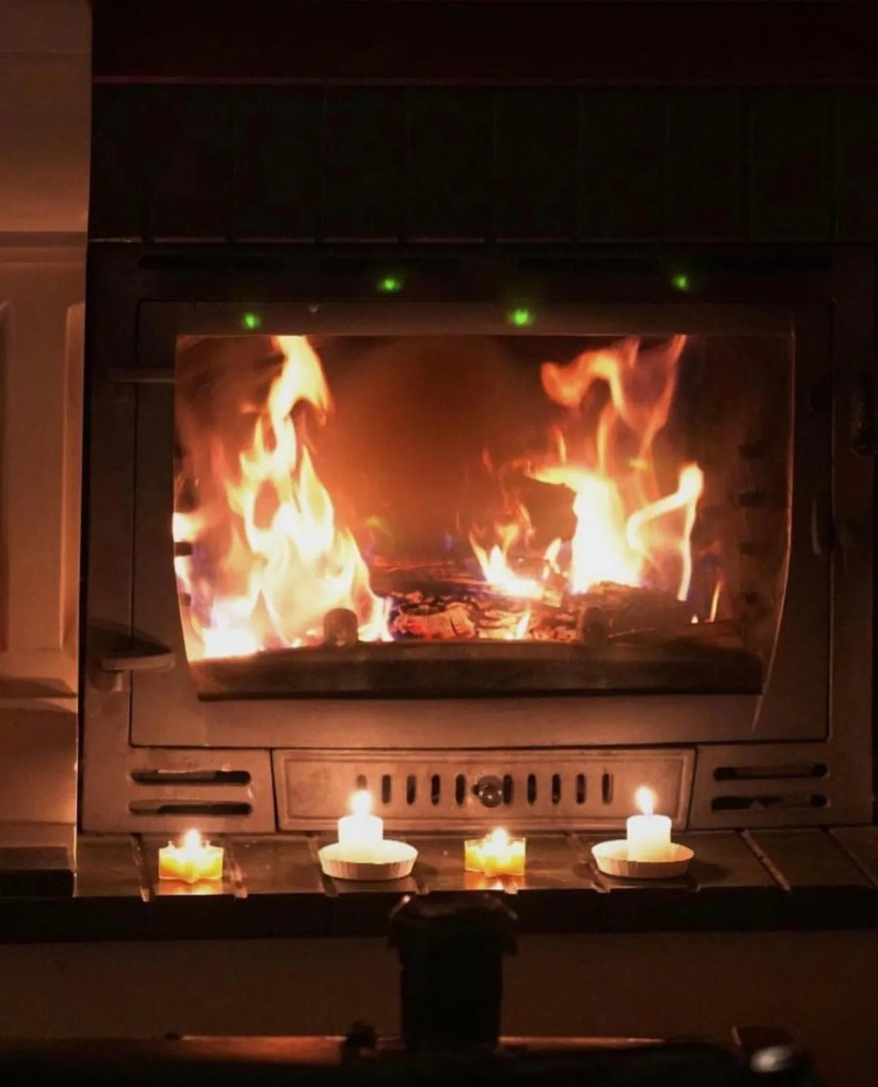 Ayder Villa de Pelit Hotel