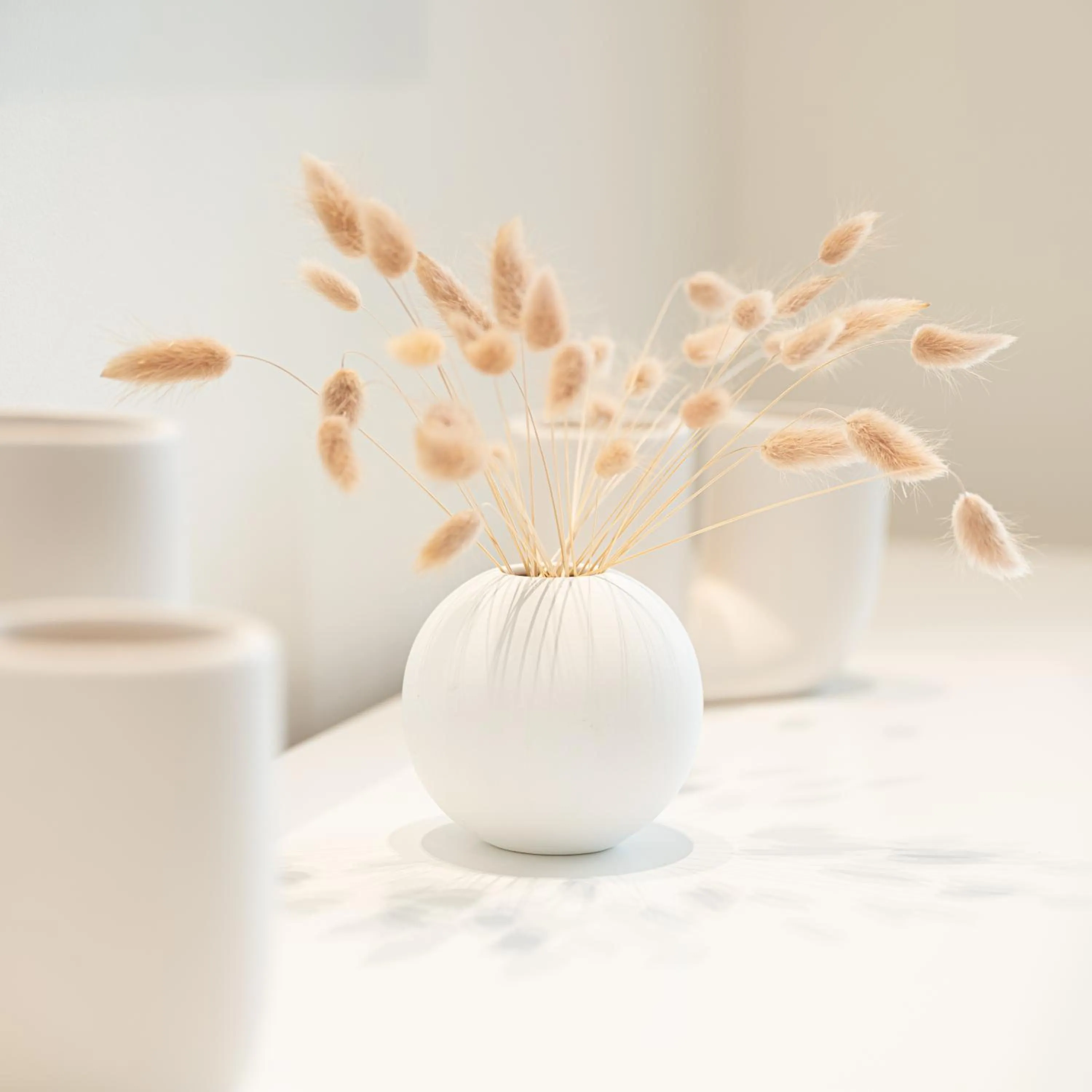 Decorative detail in Mint@Naschmarkt Premium Apartments