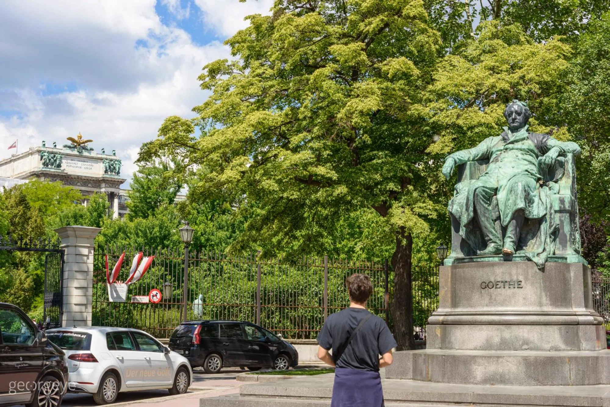 Other in Mint@Naschmarkt Premium Apartments