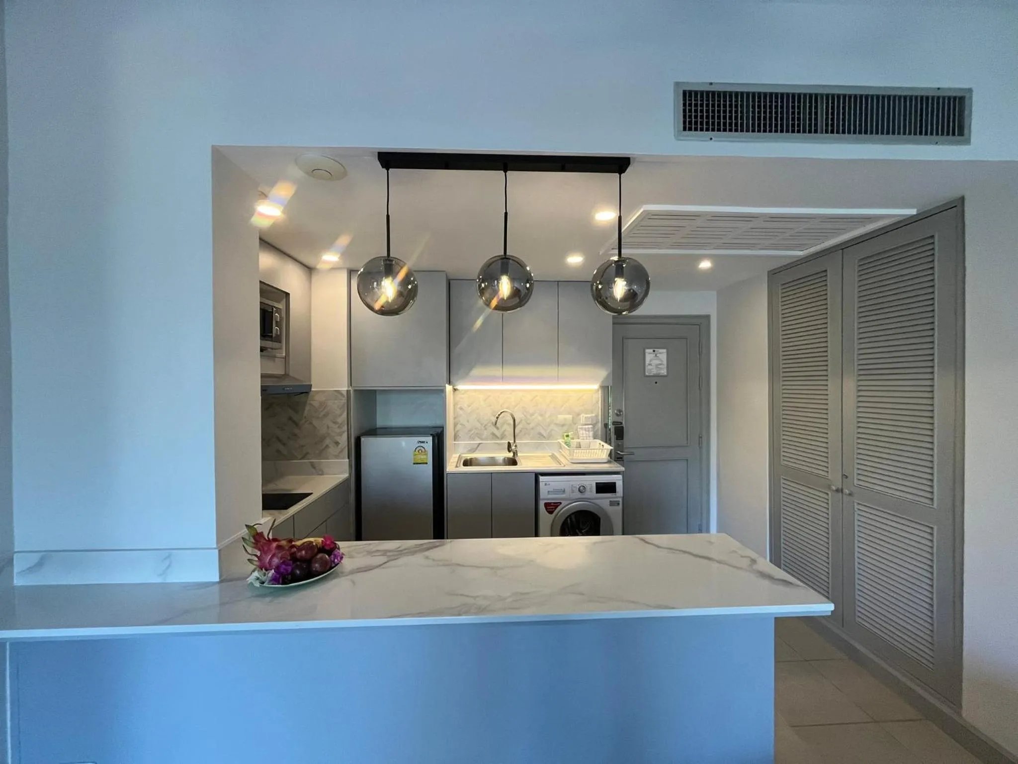 Deluxe Apartment in Allamanda Laguna Phuket by RESAVA