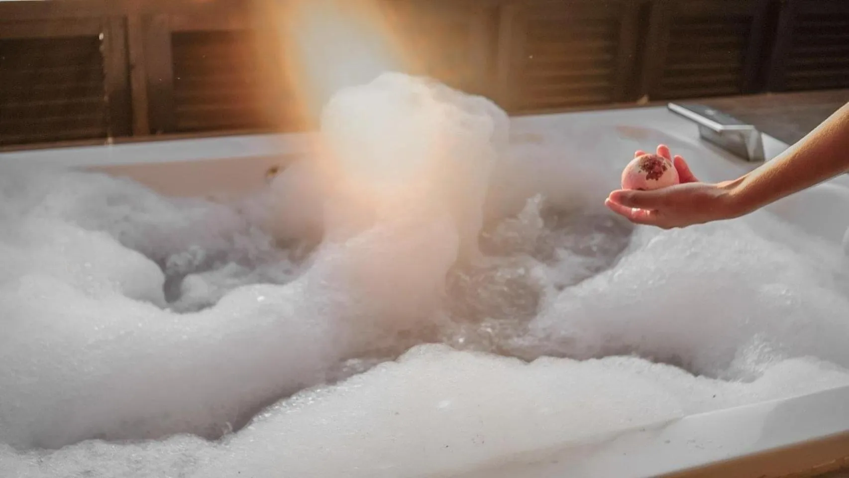 SriLanta Resort and Spa