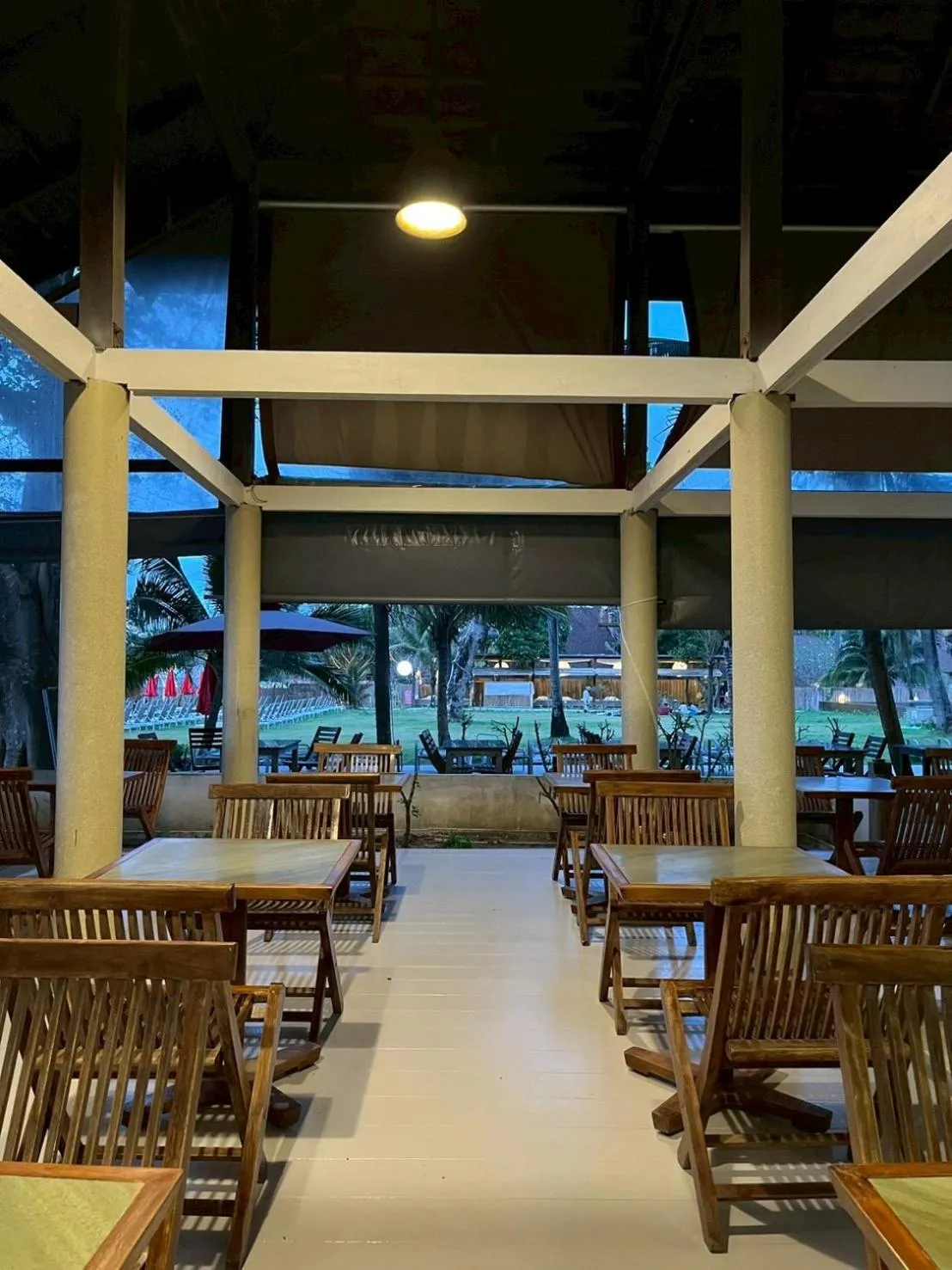 SriLanta Resort and Spa