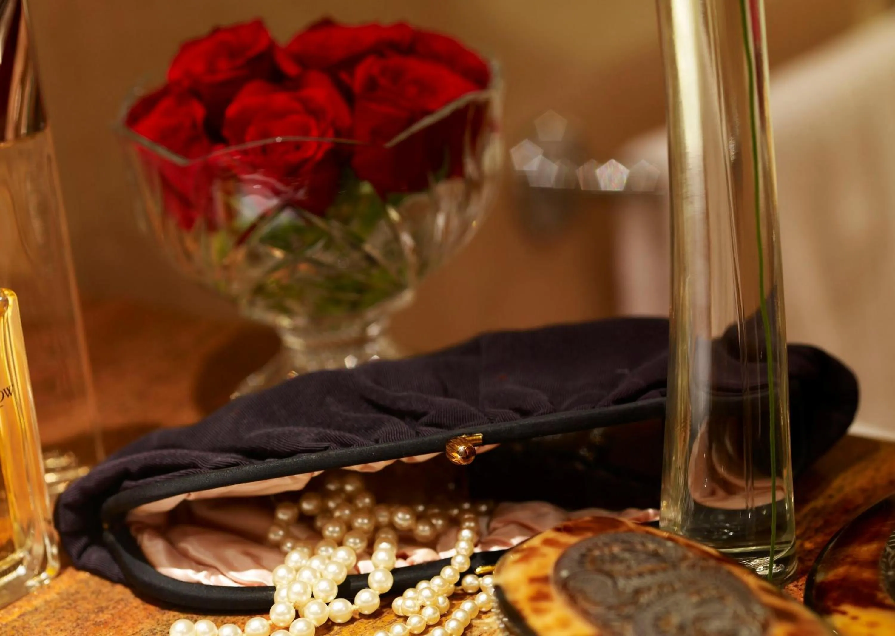 Other in Sarova Stanley