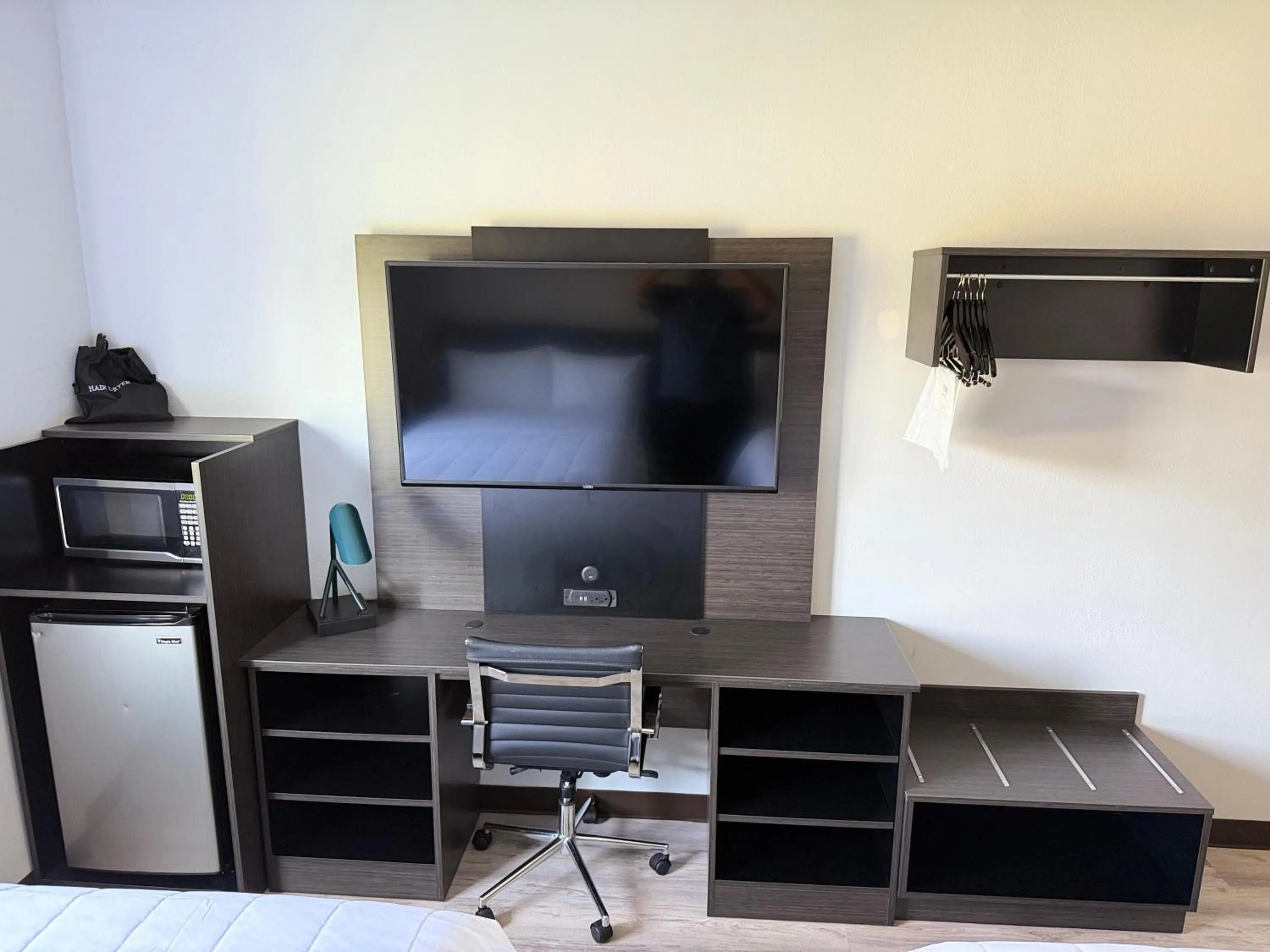 Baymont by Wyndham Athens, TN