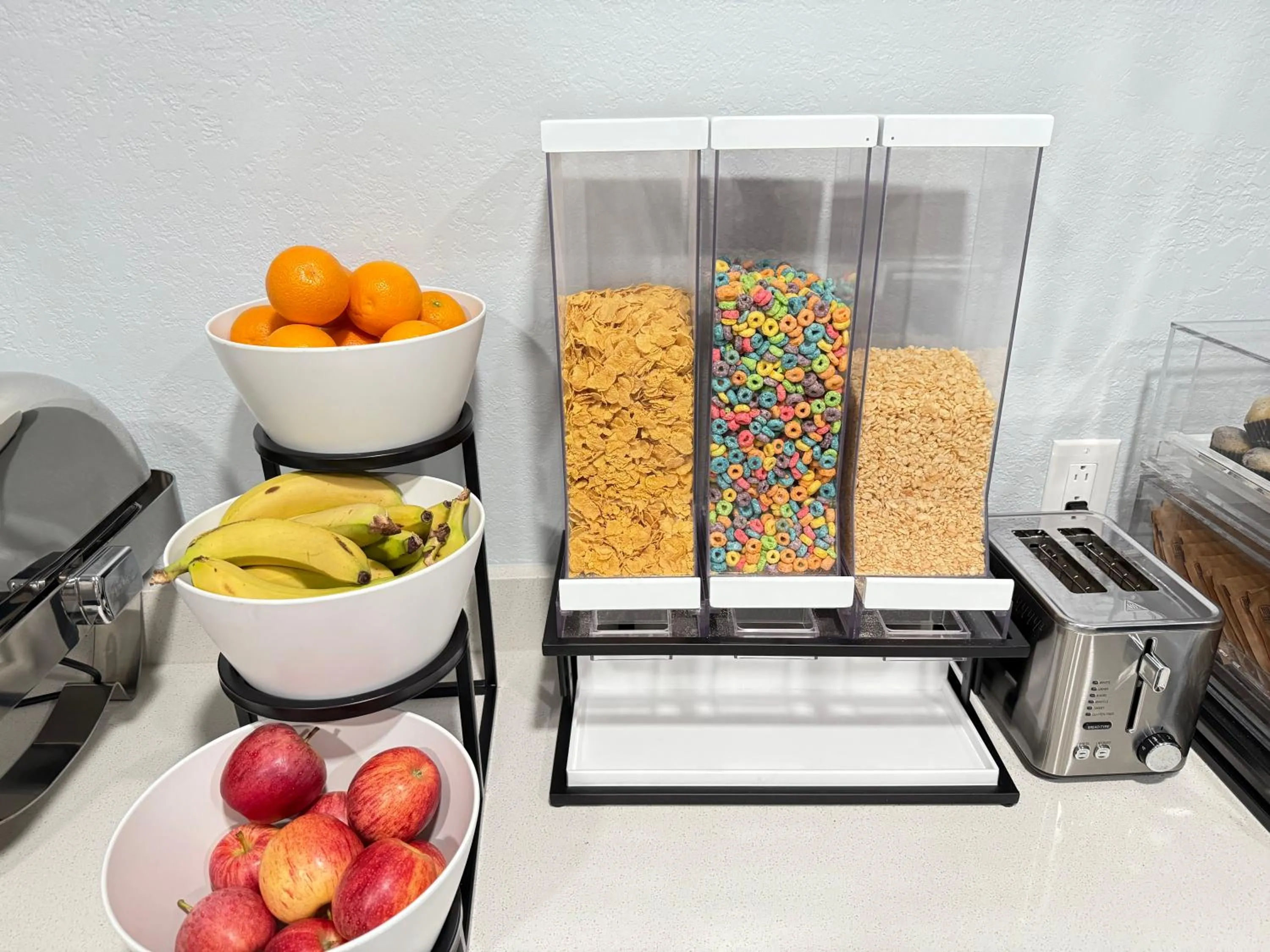 Baymont by Wyndham Athens, TN