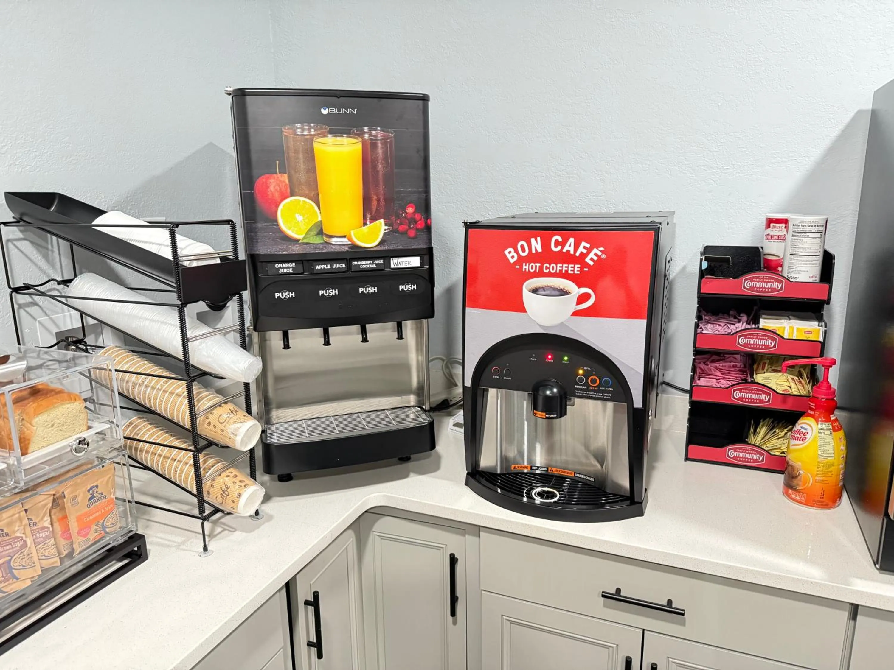 Baymont by Wyndham Athens, TN