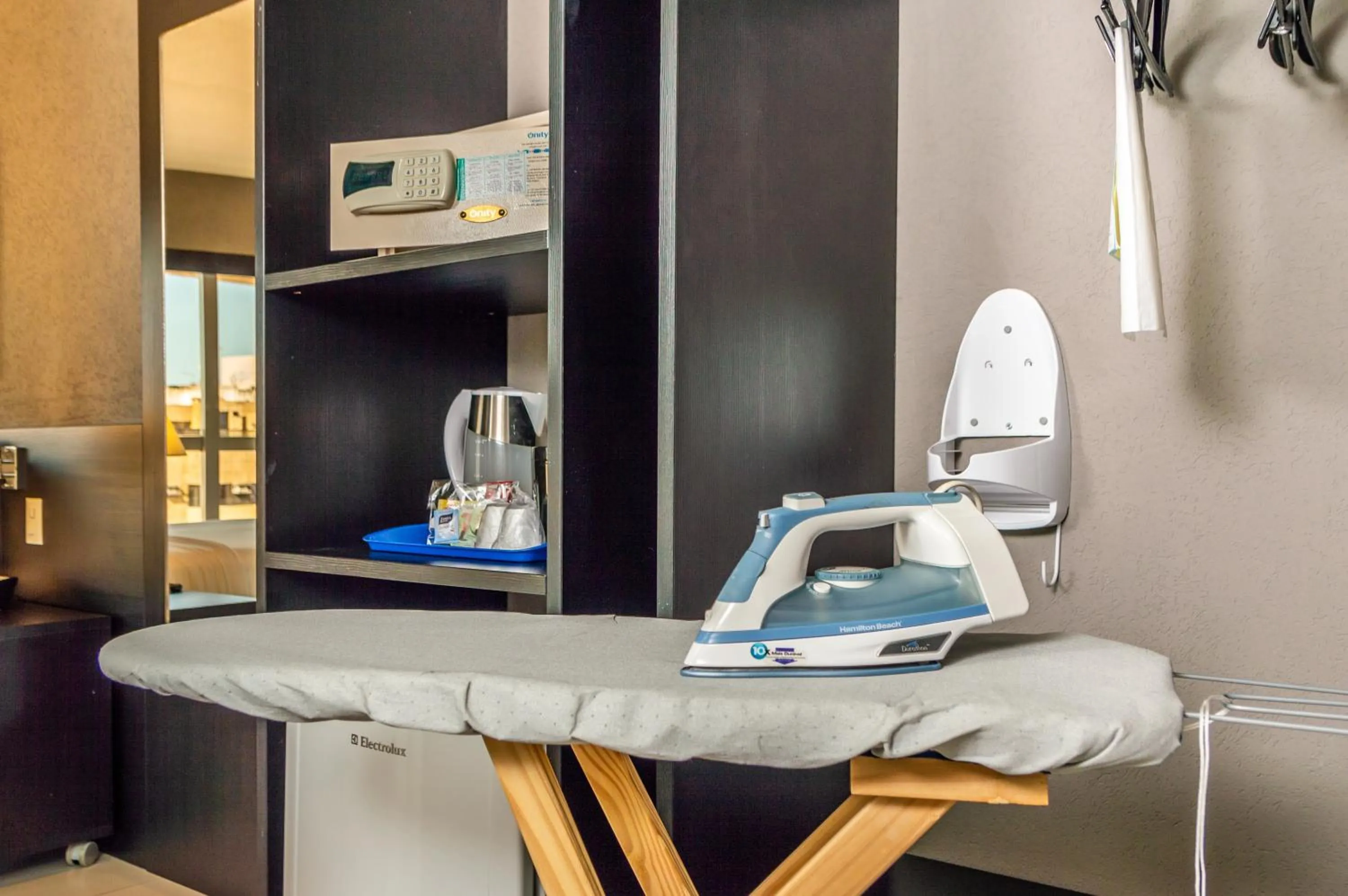 Holiday Inn Express Maceió, an IHG Hotel