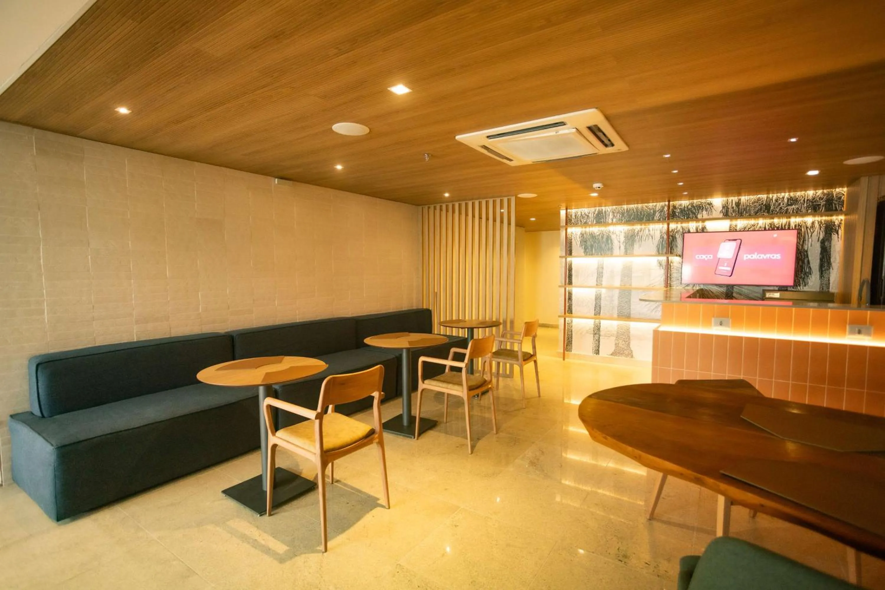 Holiday Inn Express Maceió, an IHG Hotel