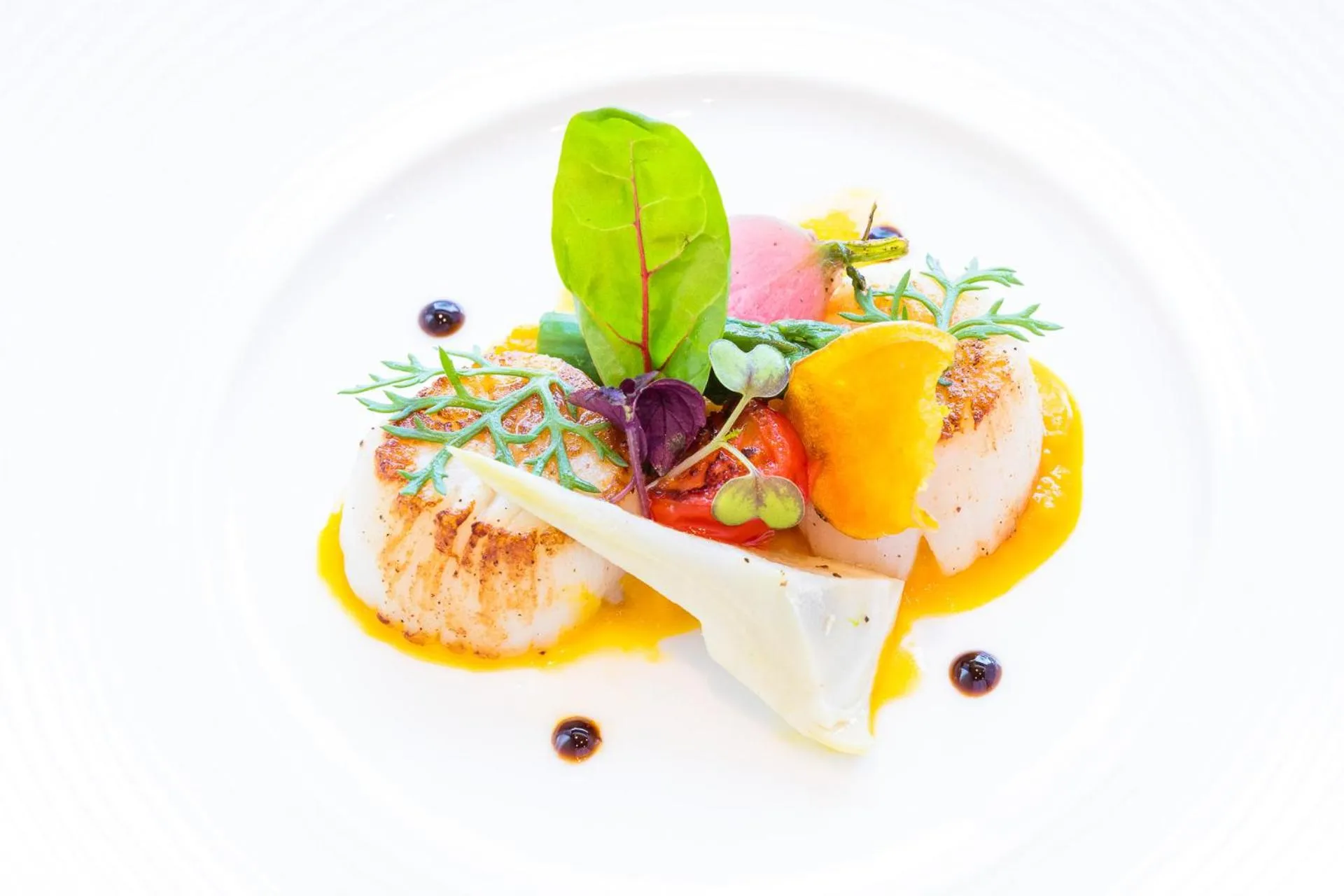 kitchen in Hôtel Restaurant Logis Auberge Sundgovienne