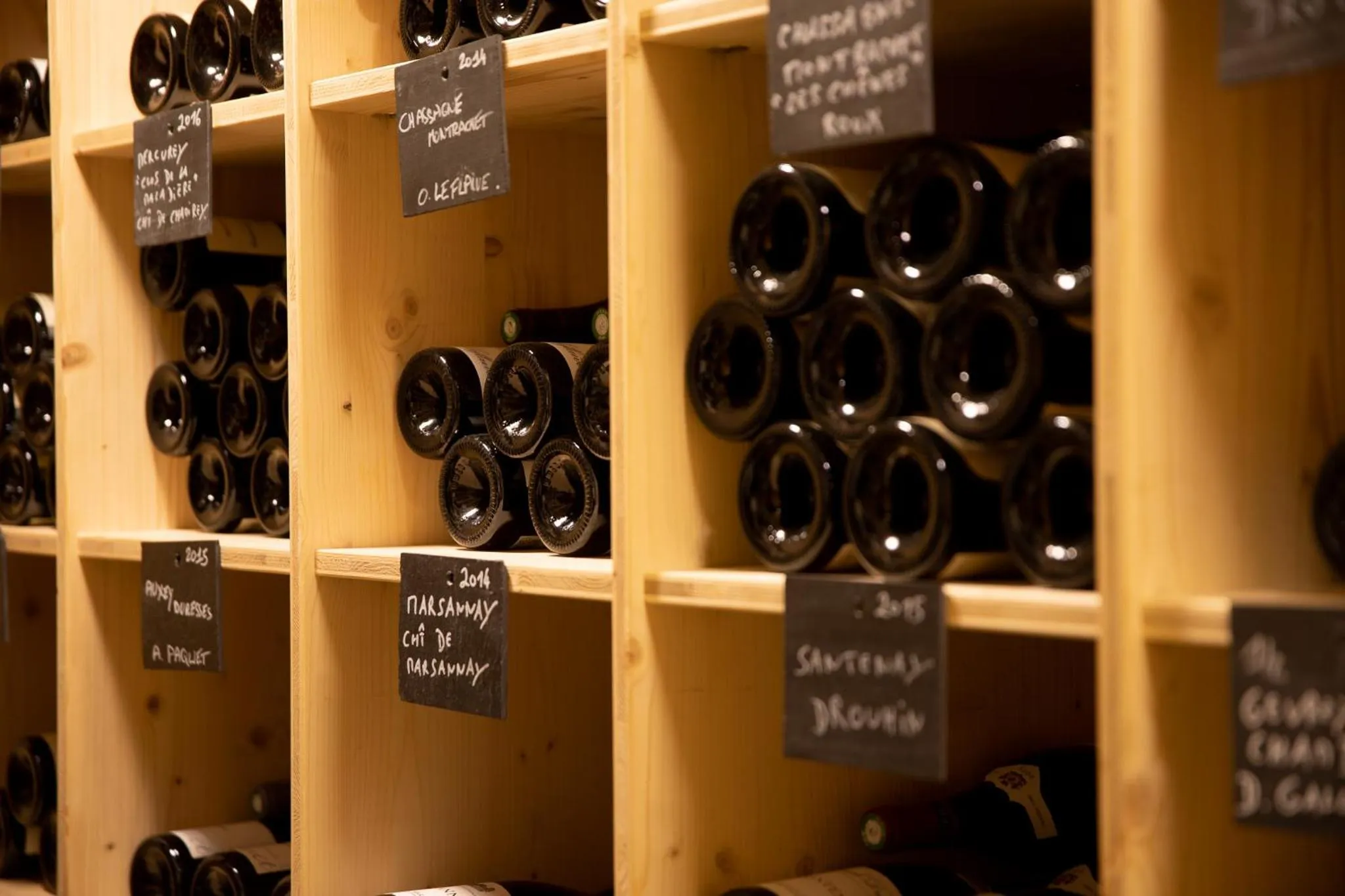 Restaurant/places to eat in Hôtel Restaurant Logis Auberge Sundgovienne