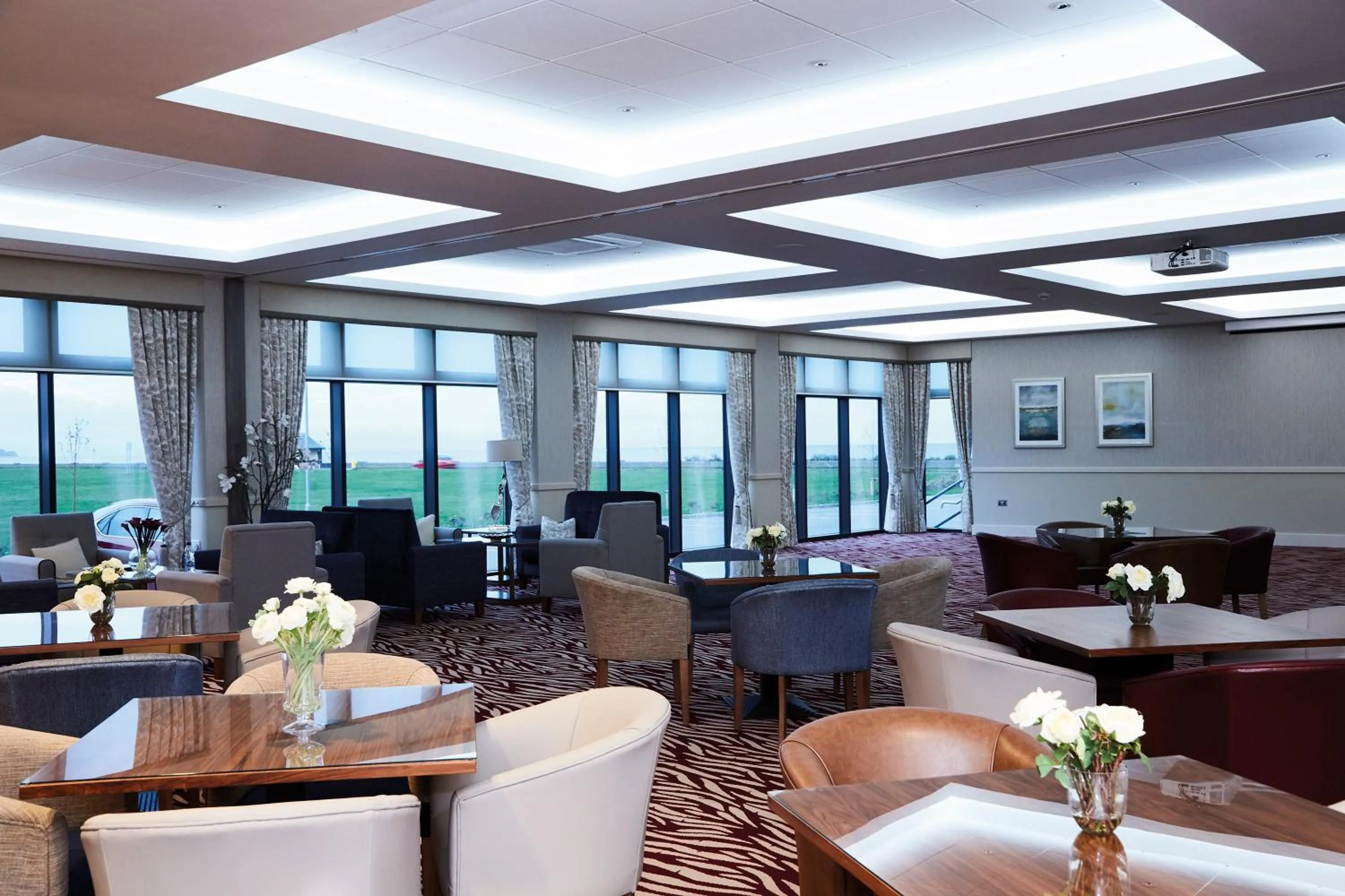 Other in Ramsey Park Hotel