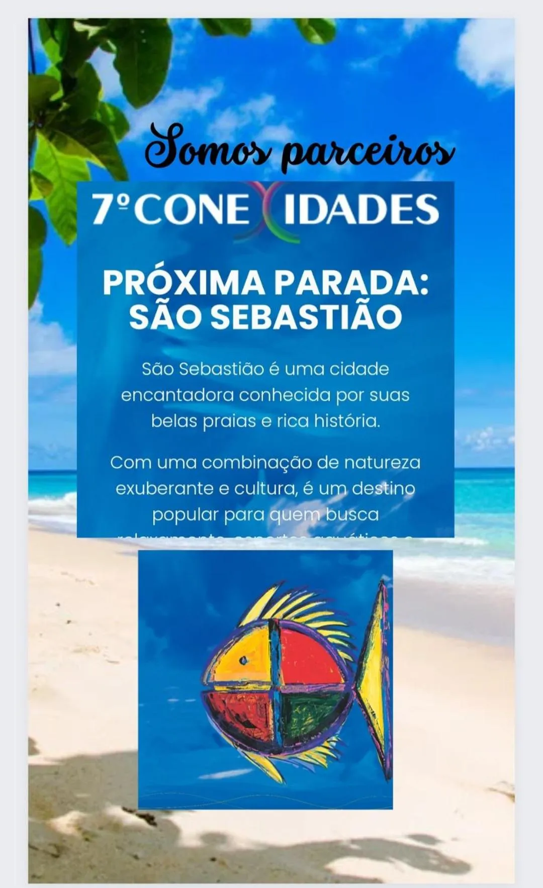 Pousada e SPA Shiva São Sebastião 200mts da praia