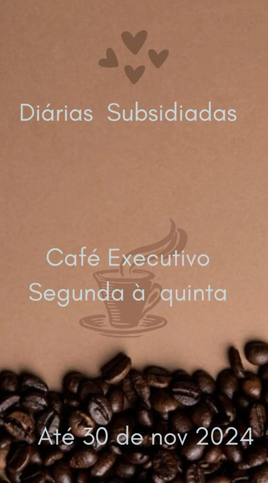 Pousada e SPA Shiva São Sebastião 200mts da praia