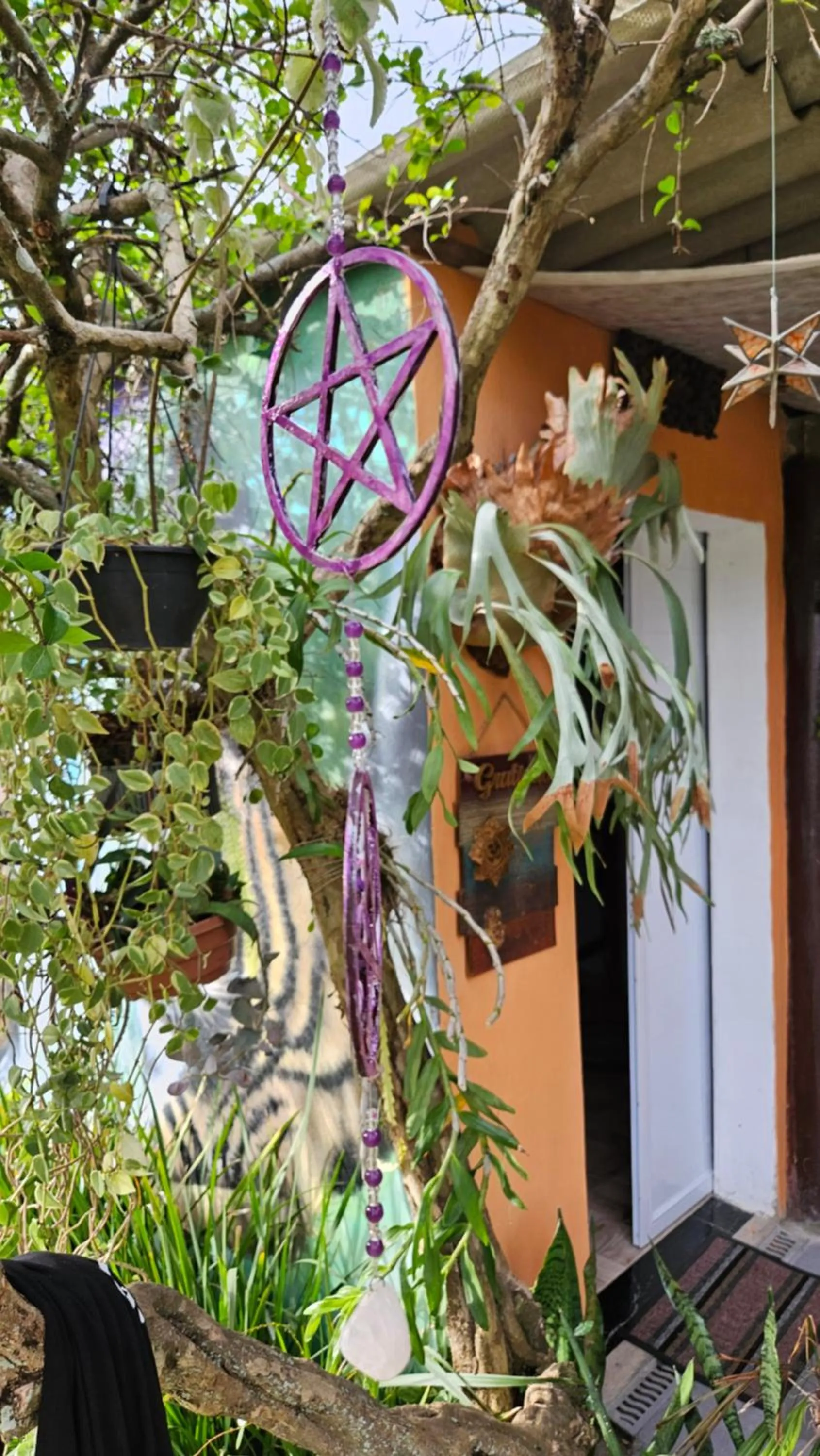 Pousada e SPA Shiva São Sebastião 200mts da praia