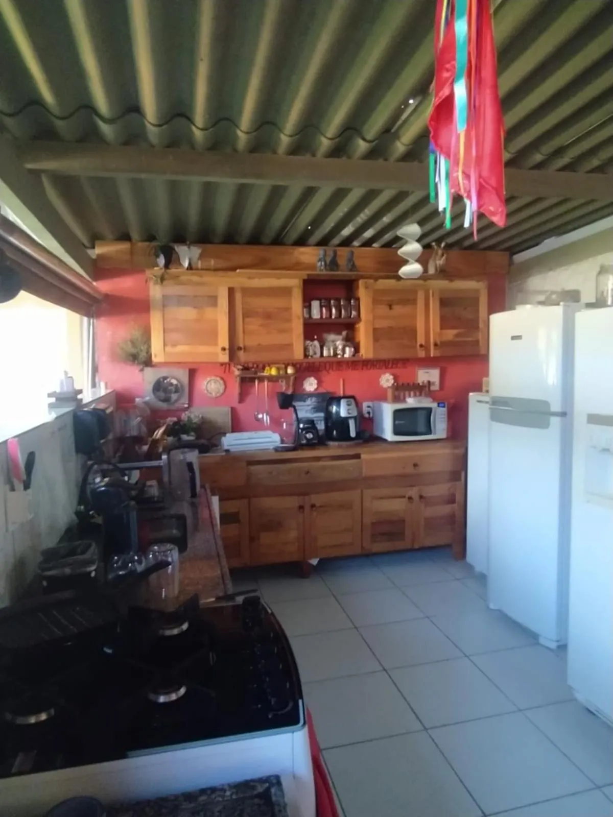 Pousada e SPA Shiva São Sebastião 200mts da praia