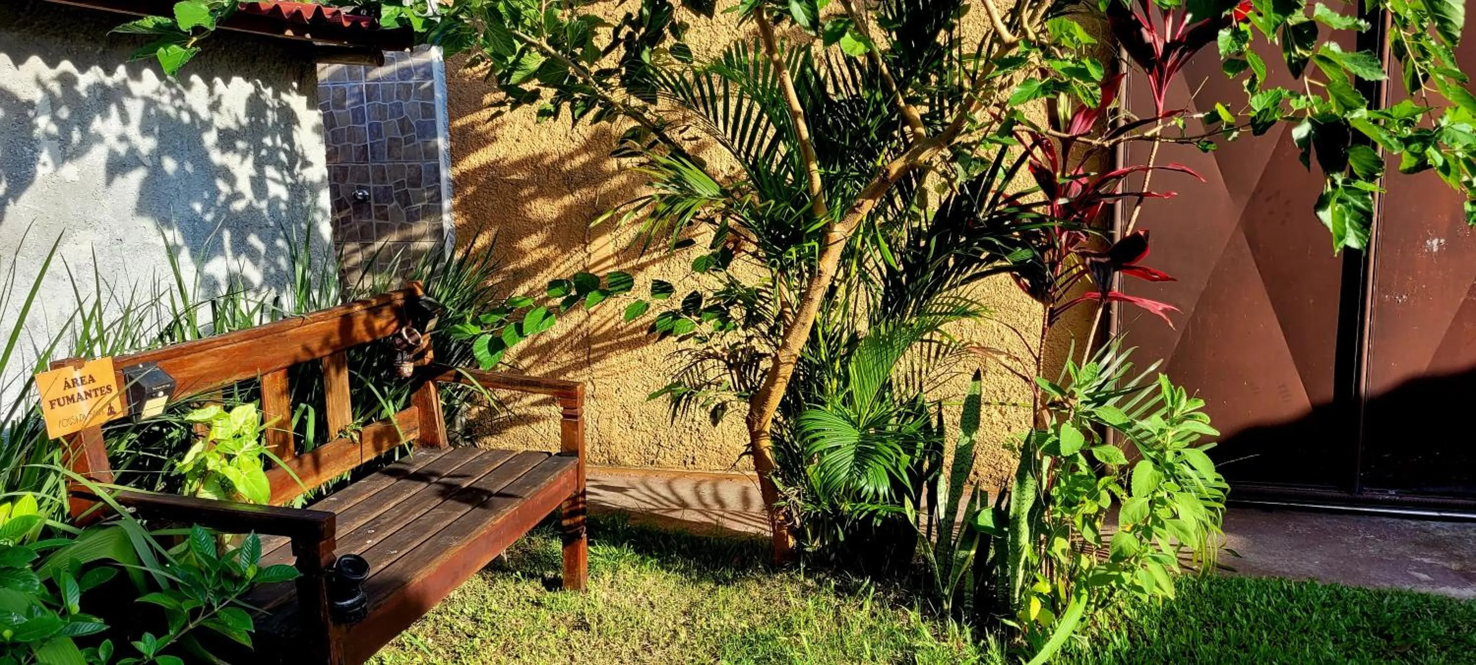 Pousada e SPA Shiva São Sebastião 200mts da praia