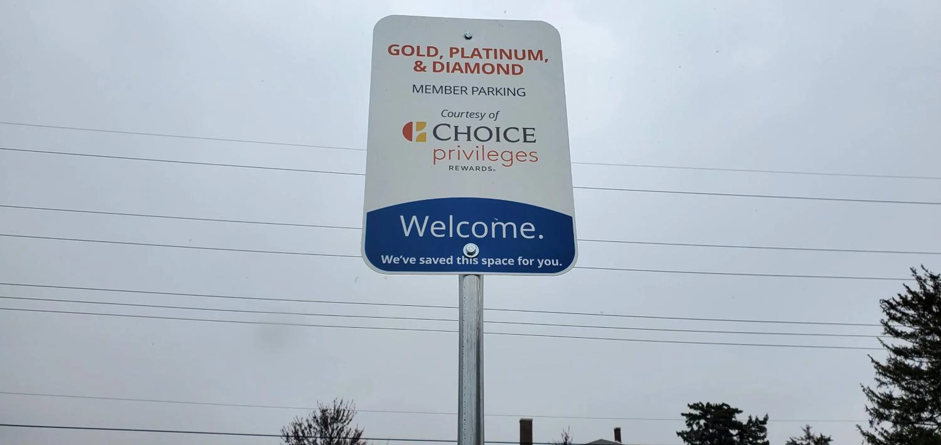 Facade/entrance in Comfort Inn & Suites Decatur-Forsyth