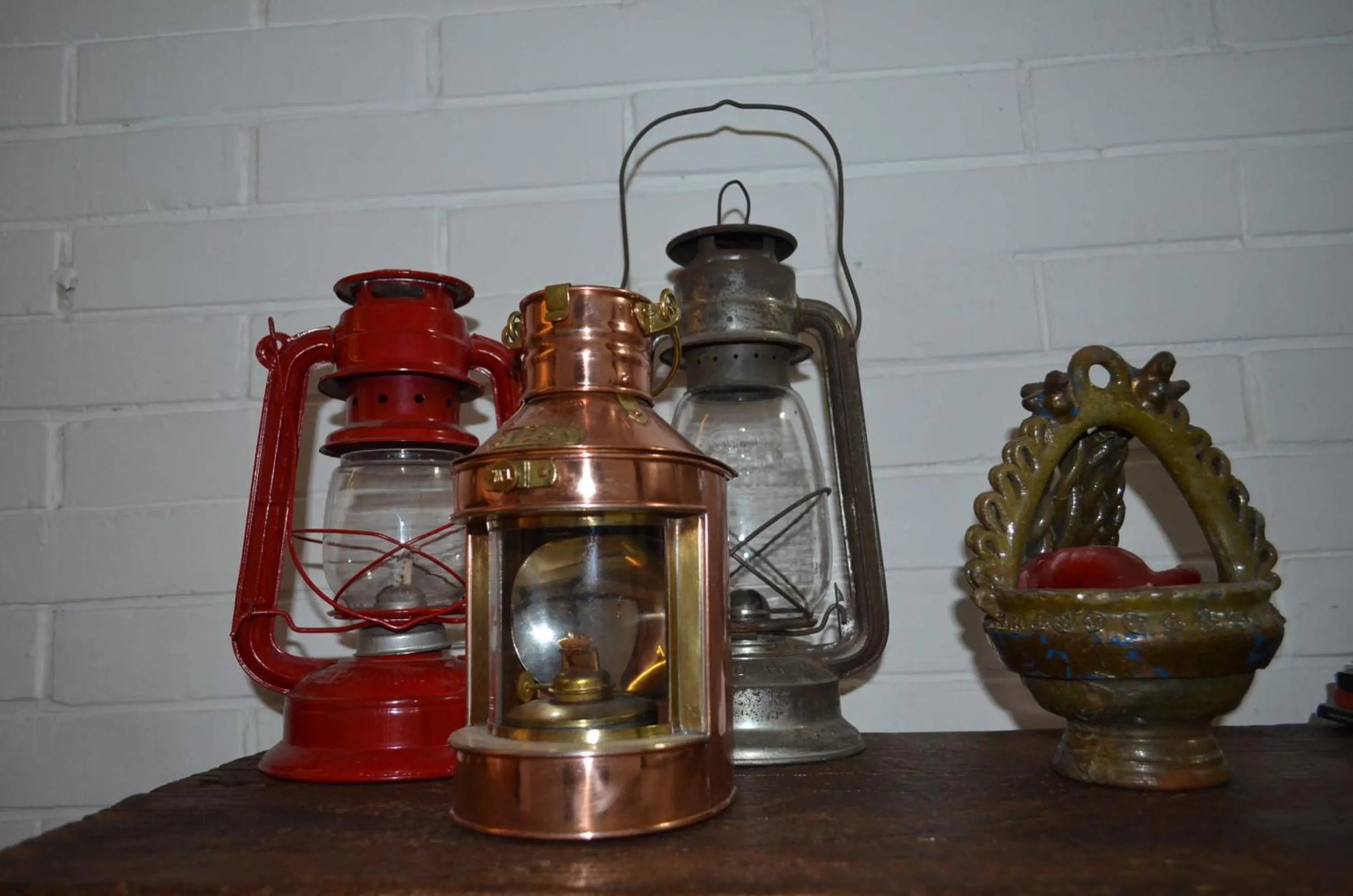 View (from property/room) in Dai Nonni Hotel