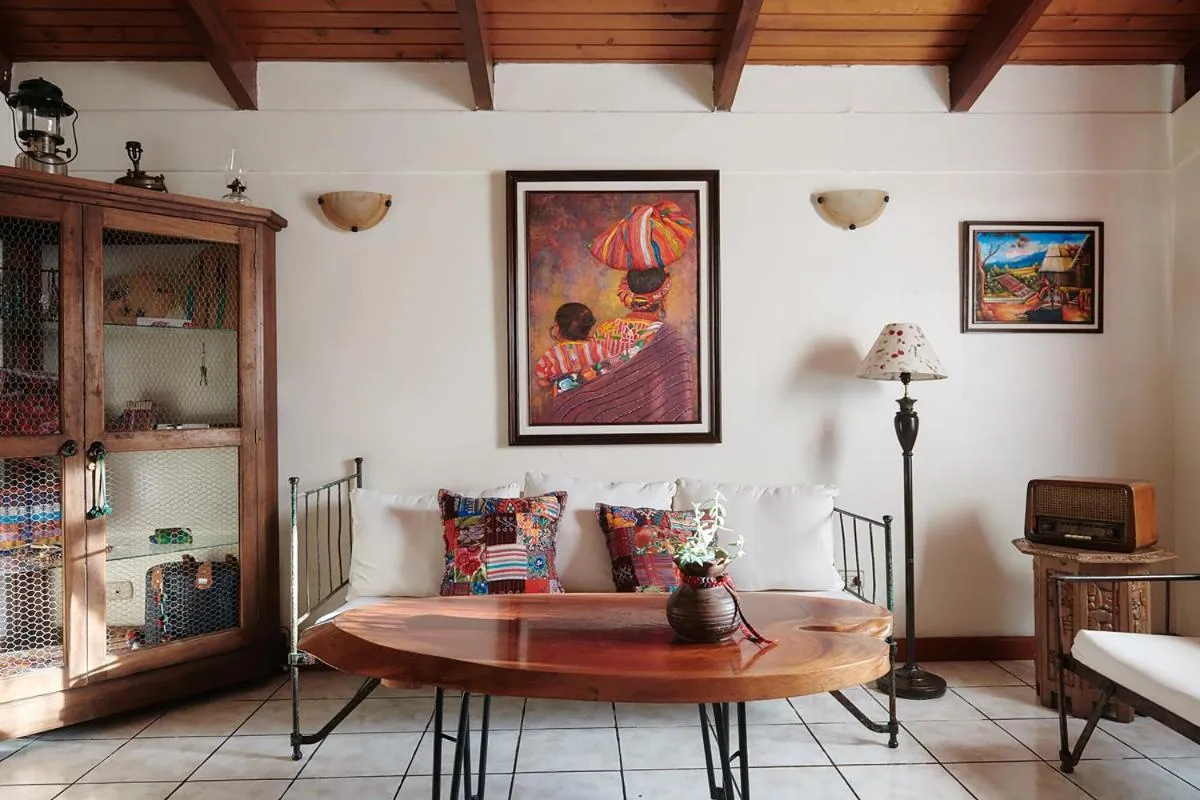 Meeting/conference room in Dai Nonni Hotel