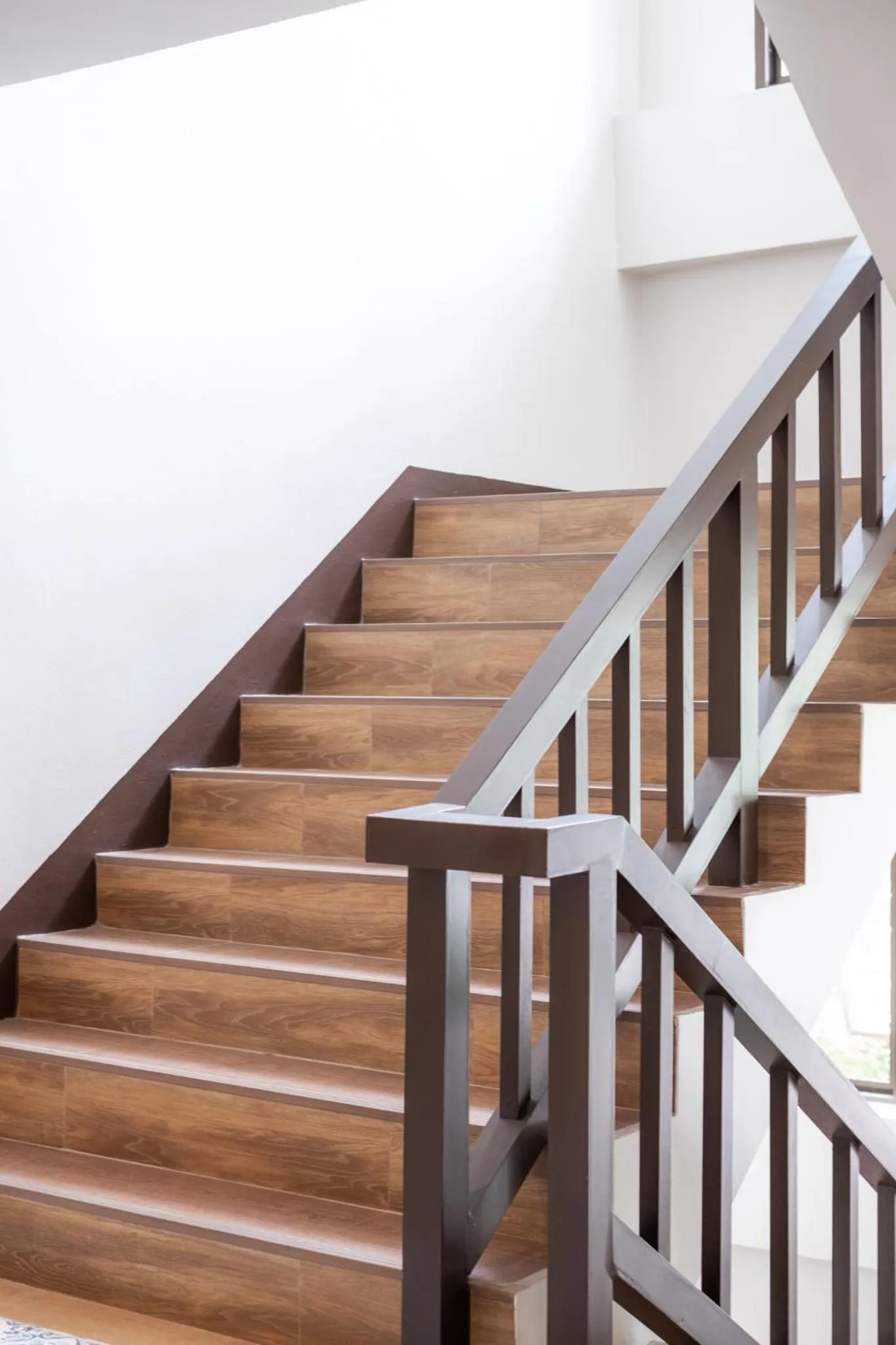 Decorative detail in Lima Lanna Hotel