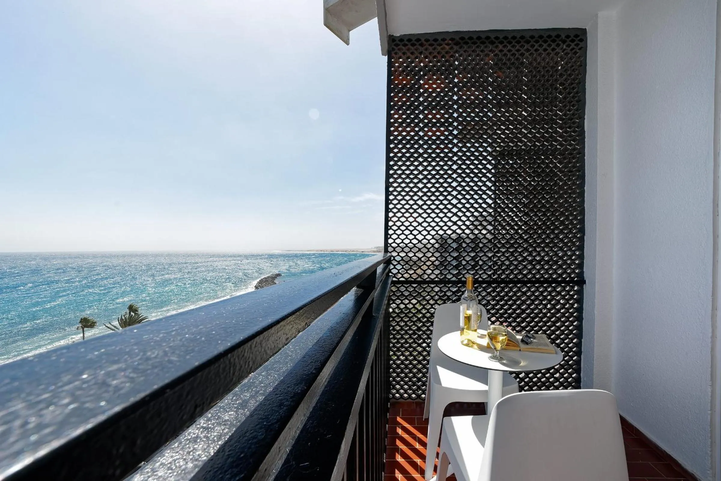 Relaxia Beverly Park