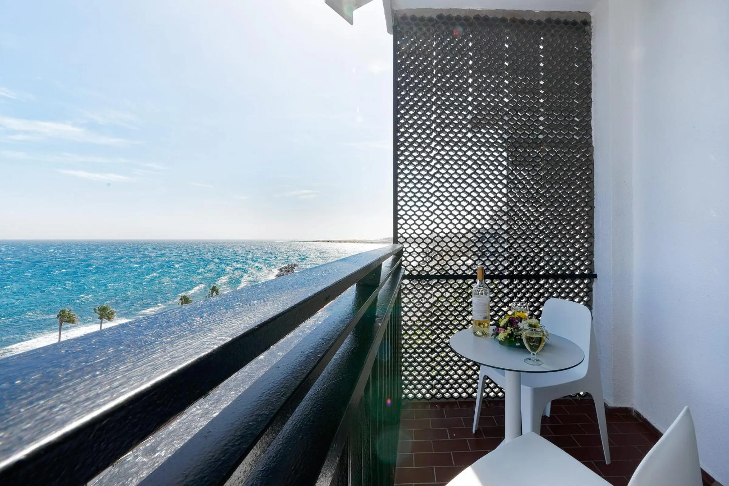 Relaxia Beverly Park