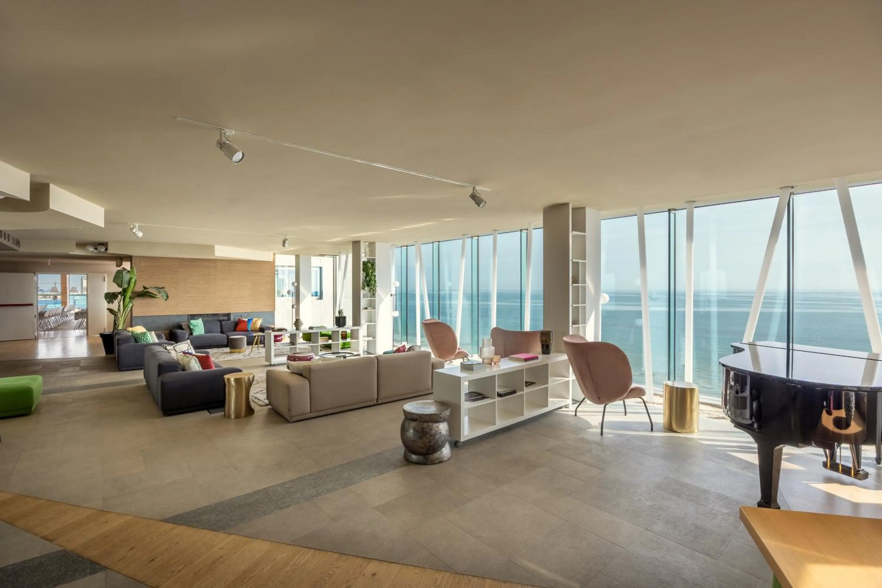 Restaurant/places to eat in Charlie in Pesaro