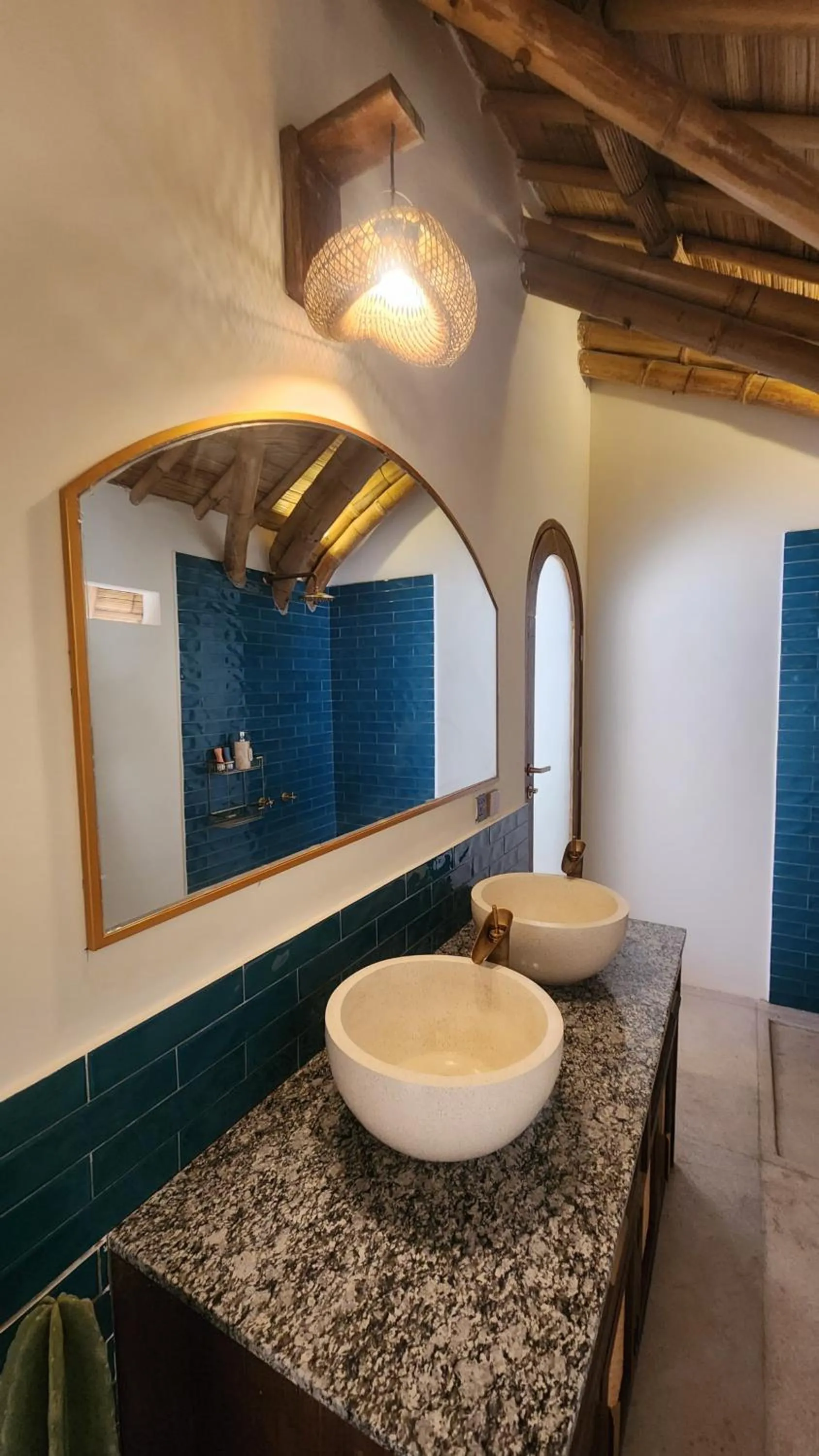 Tipsea Turtle Gili Air