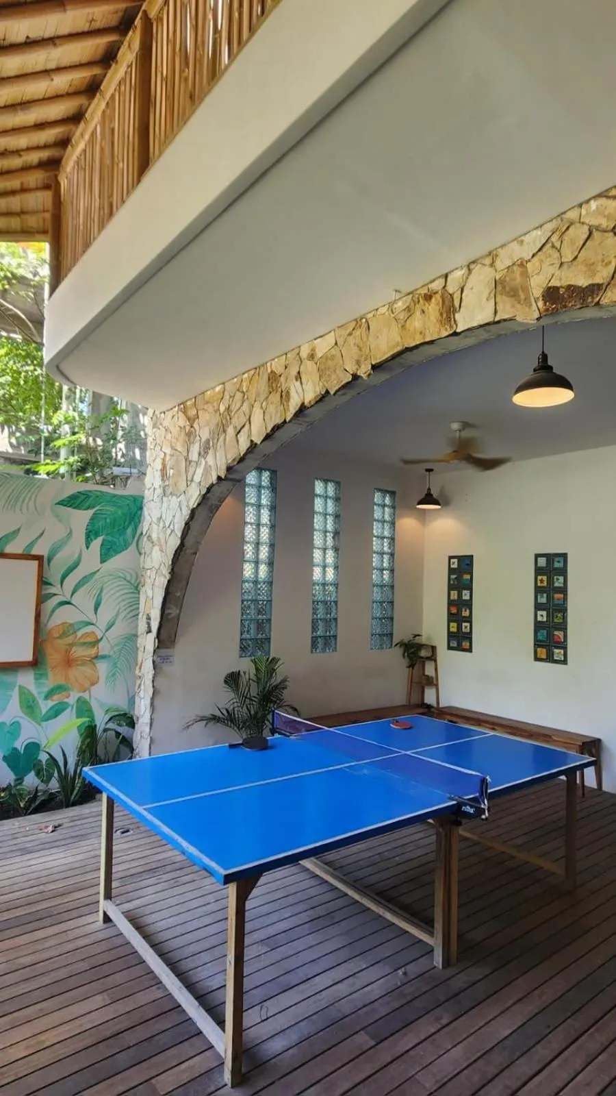 Tipsea Turtle Gili Air