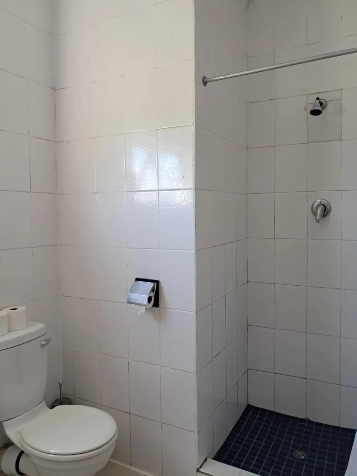 SeaXplore Lodge & Dive Center