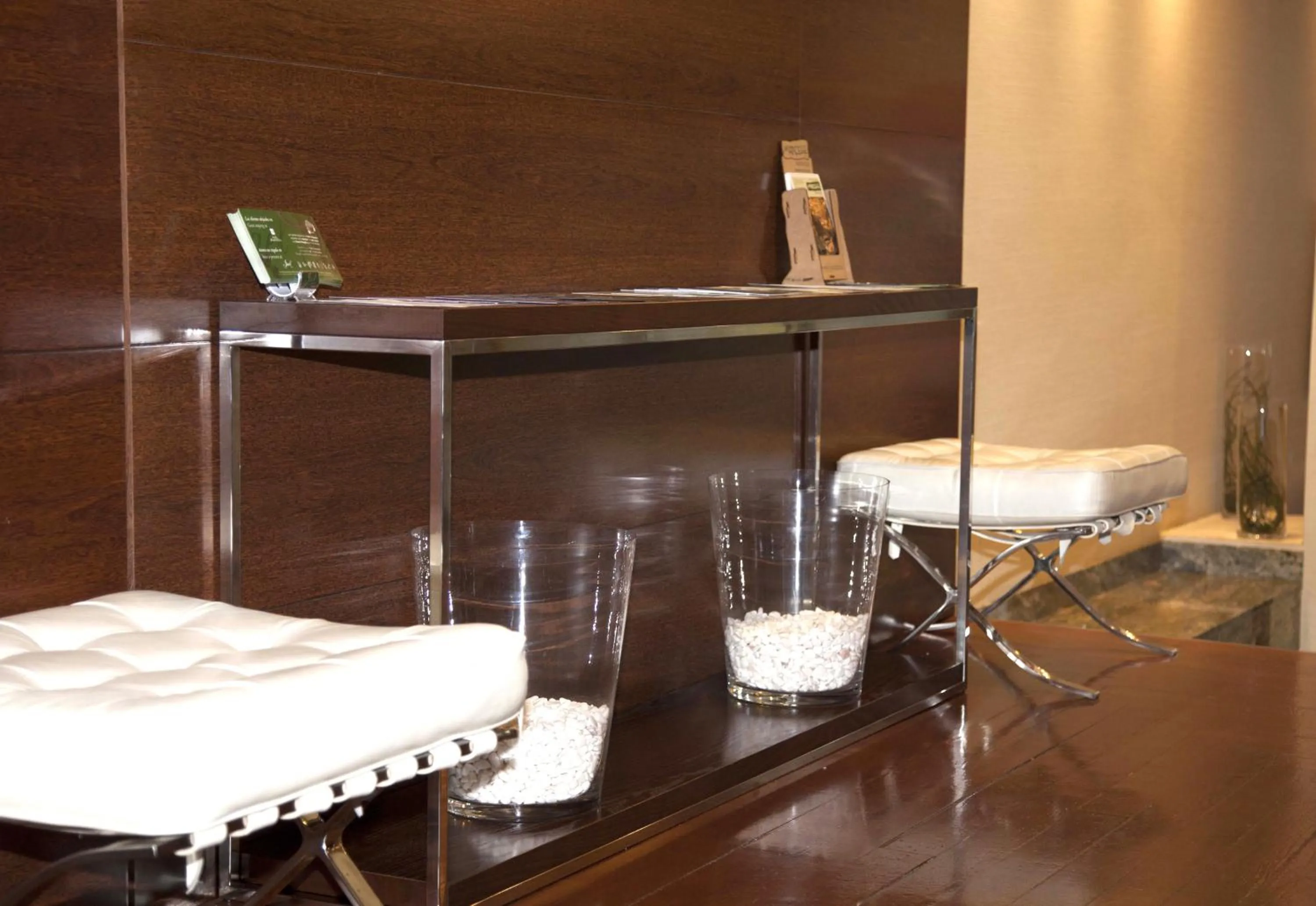 Other in Hotel Compostela