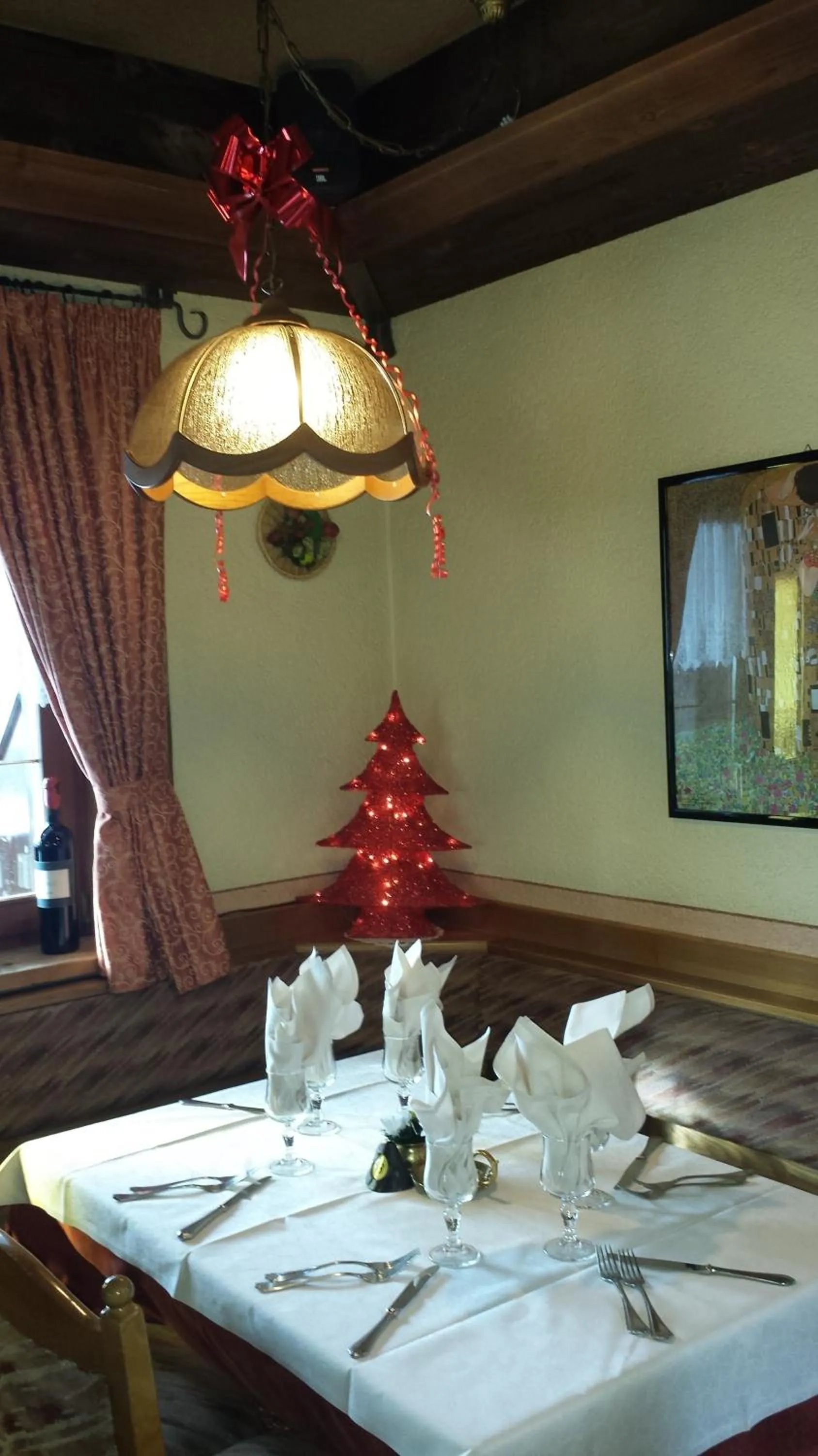 Other in Hotel La Baita