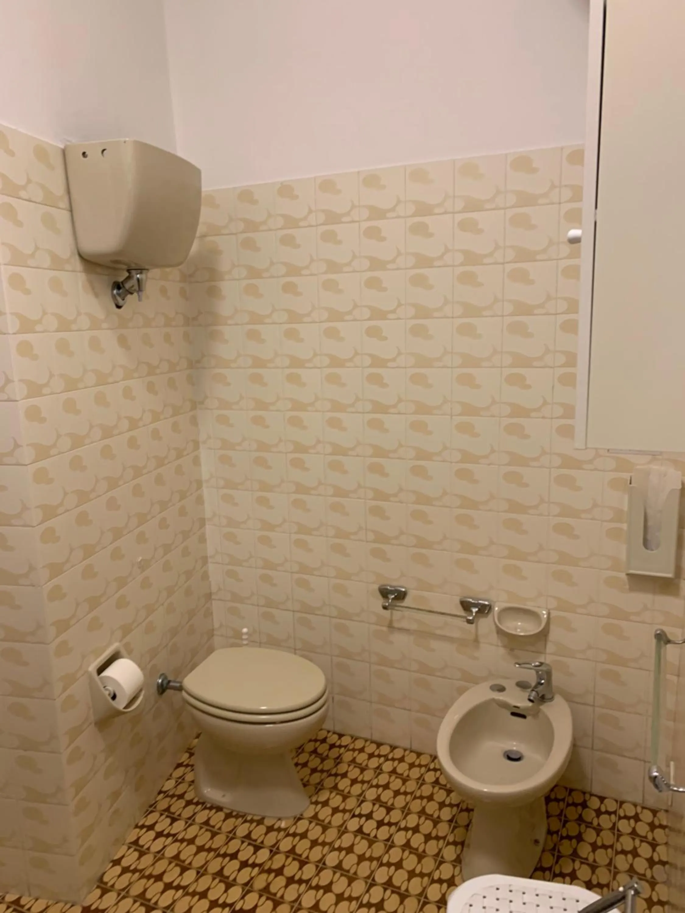 Istituto SS Salvatore