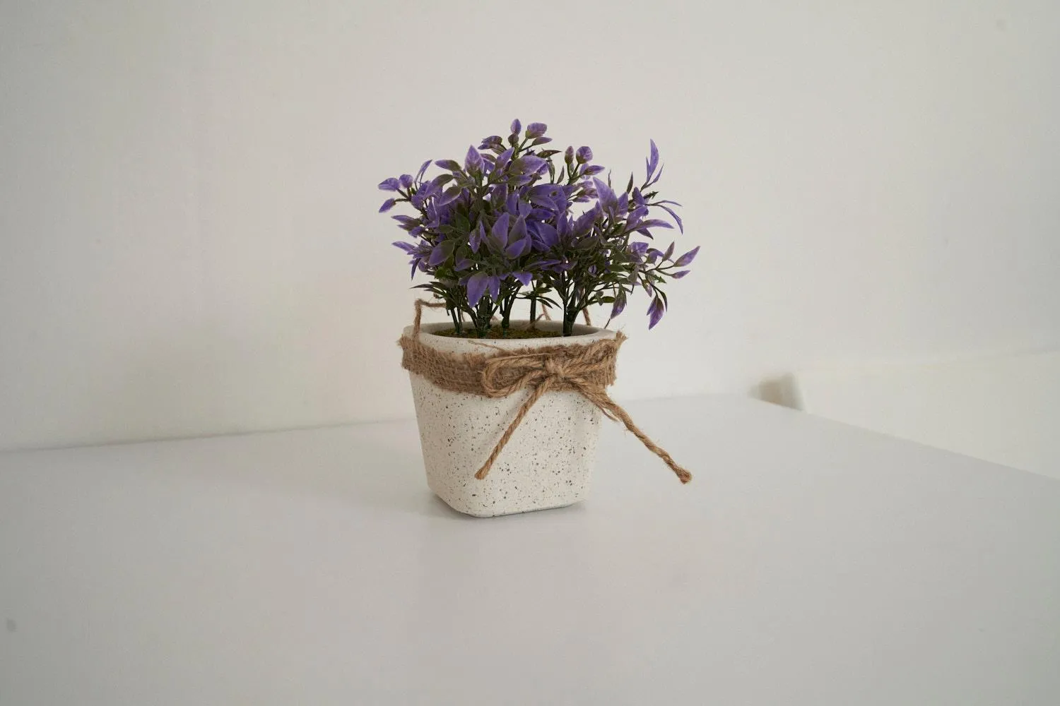 Bedroom in BNB Potsdamer Platz - Rooms & Apartments