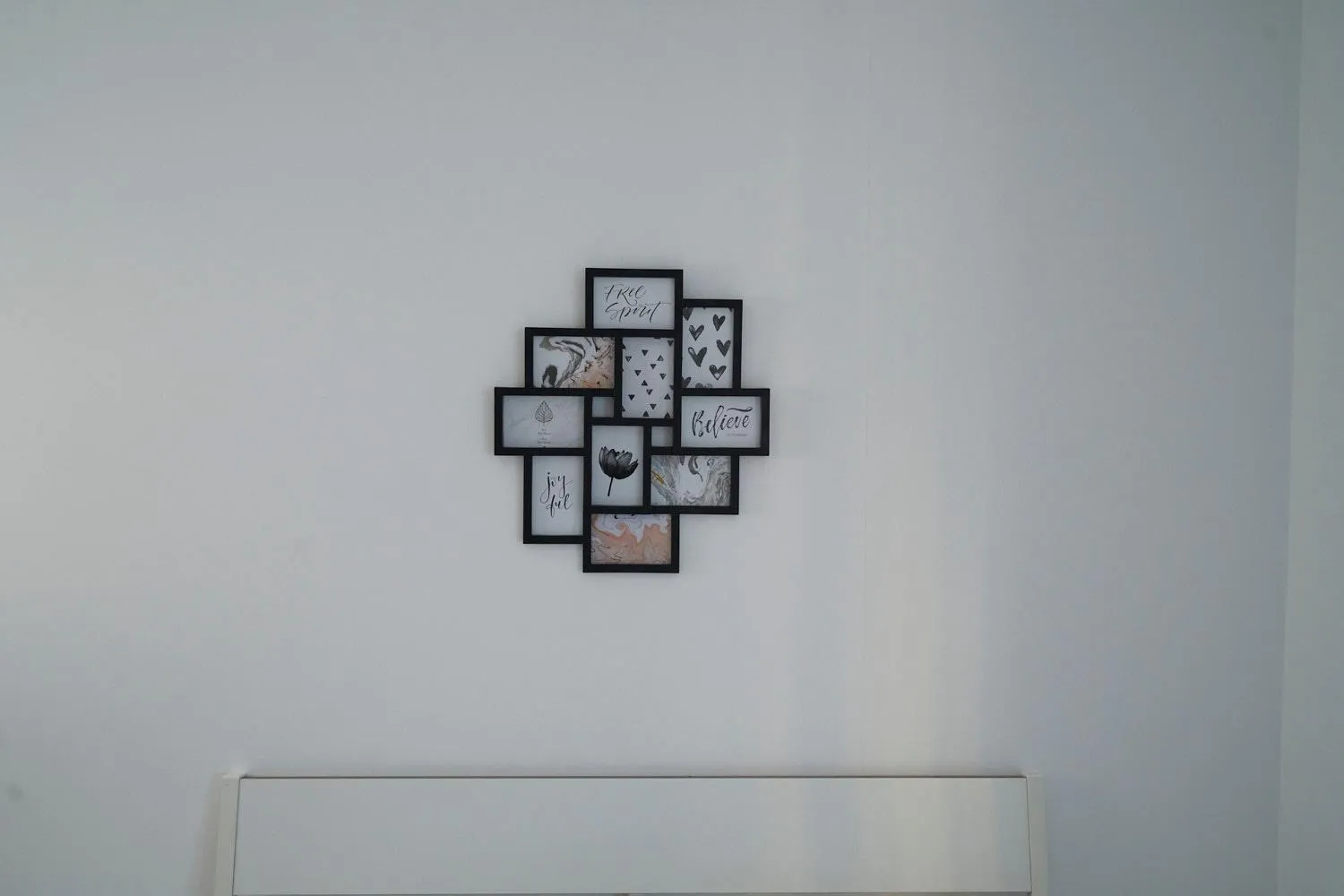 Bedroom in BNB Potsdamer Platz - Rooms & Apartments