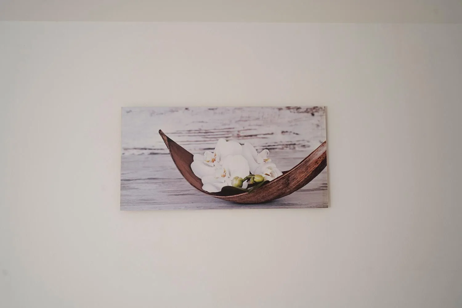 Bedroom in BNB Potsdamer Platz - Rooms & Apartments