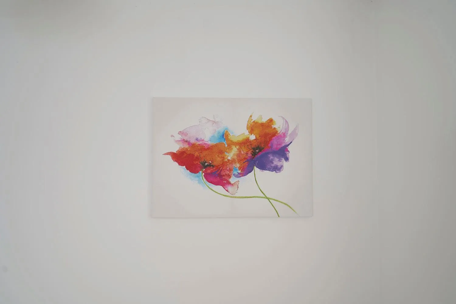 Bedroom in BNB Potsdamer Platz - Rooms & Apartments