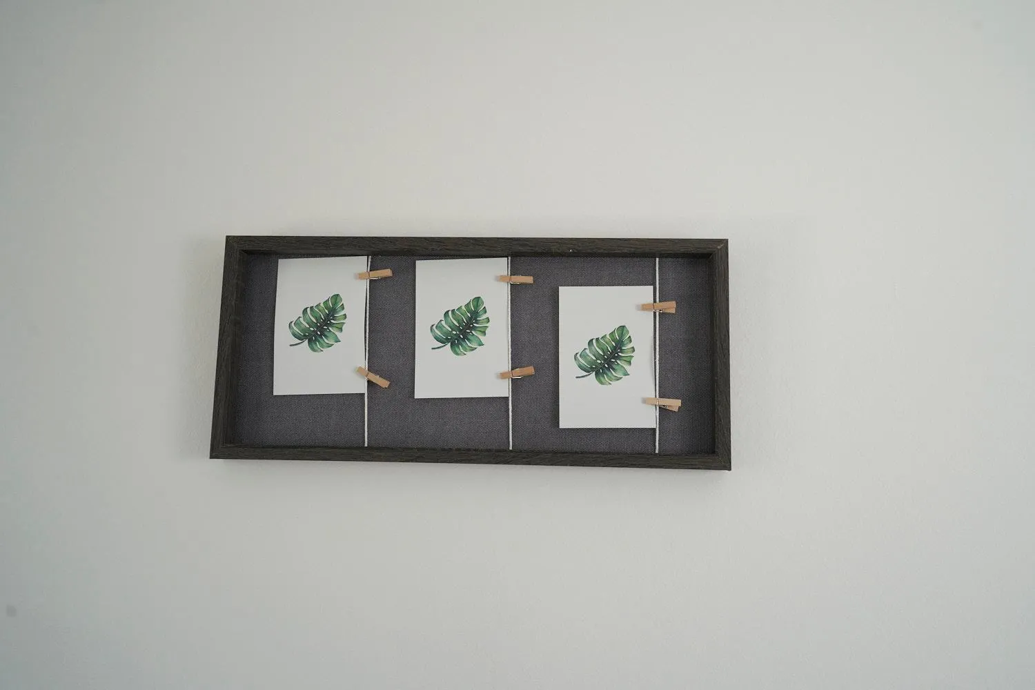 Bedroom in BNB Potsdamer Platz - Rooms & Apartments