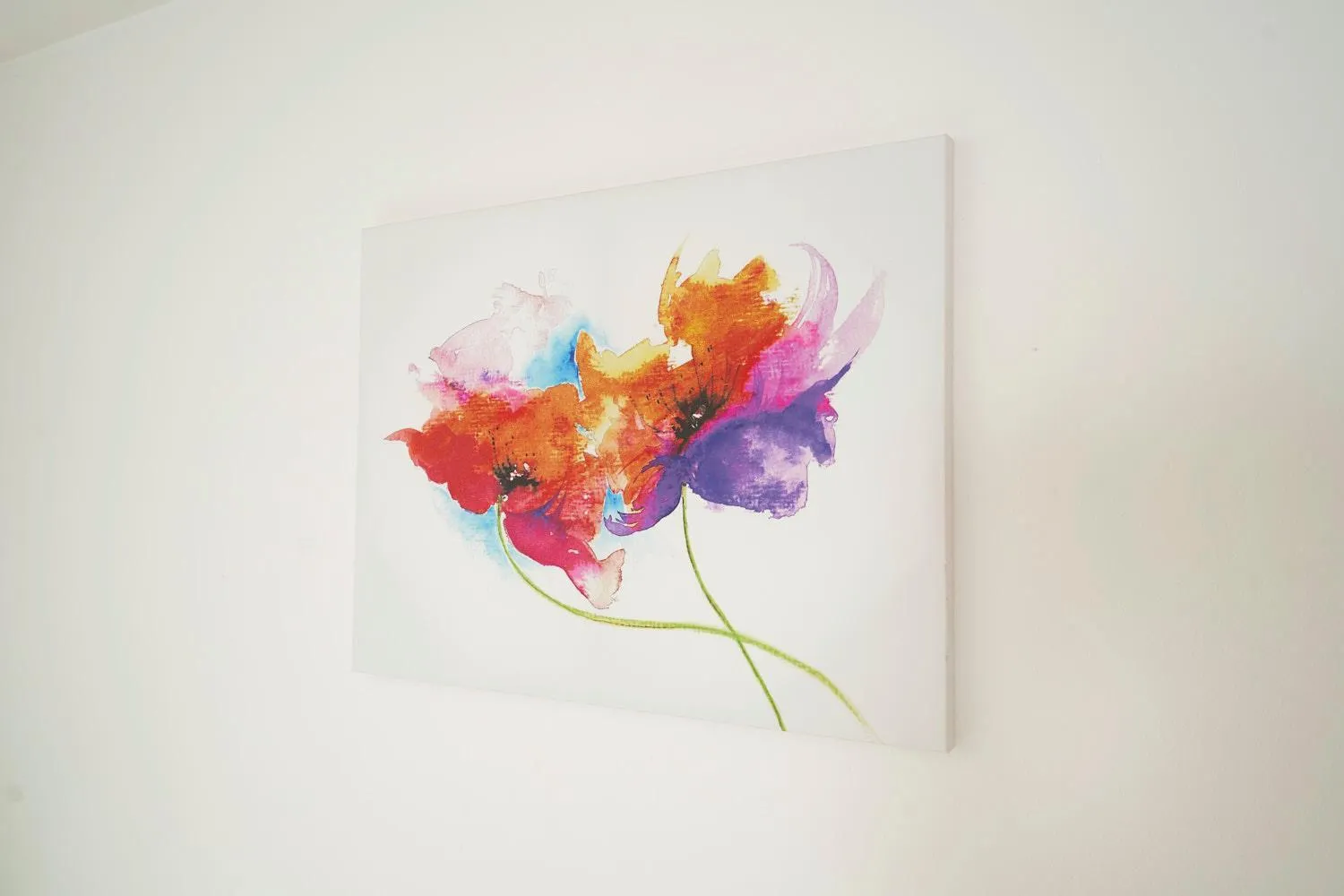 Bedroom in BNB Potsdamer Platz - Rooms & Apartments