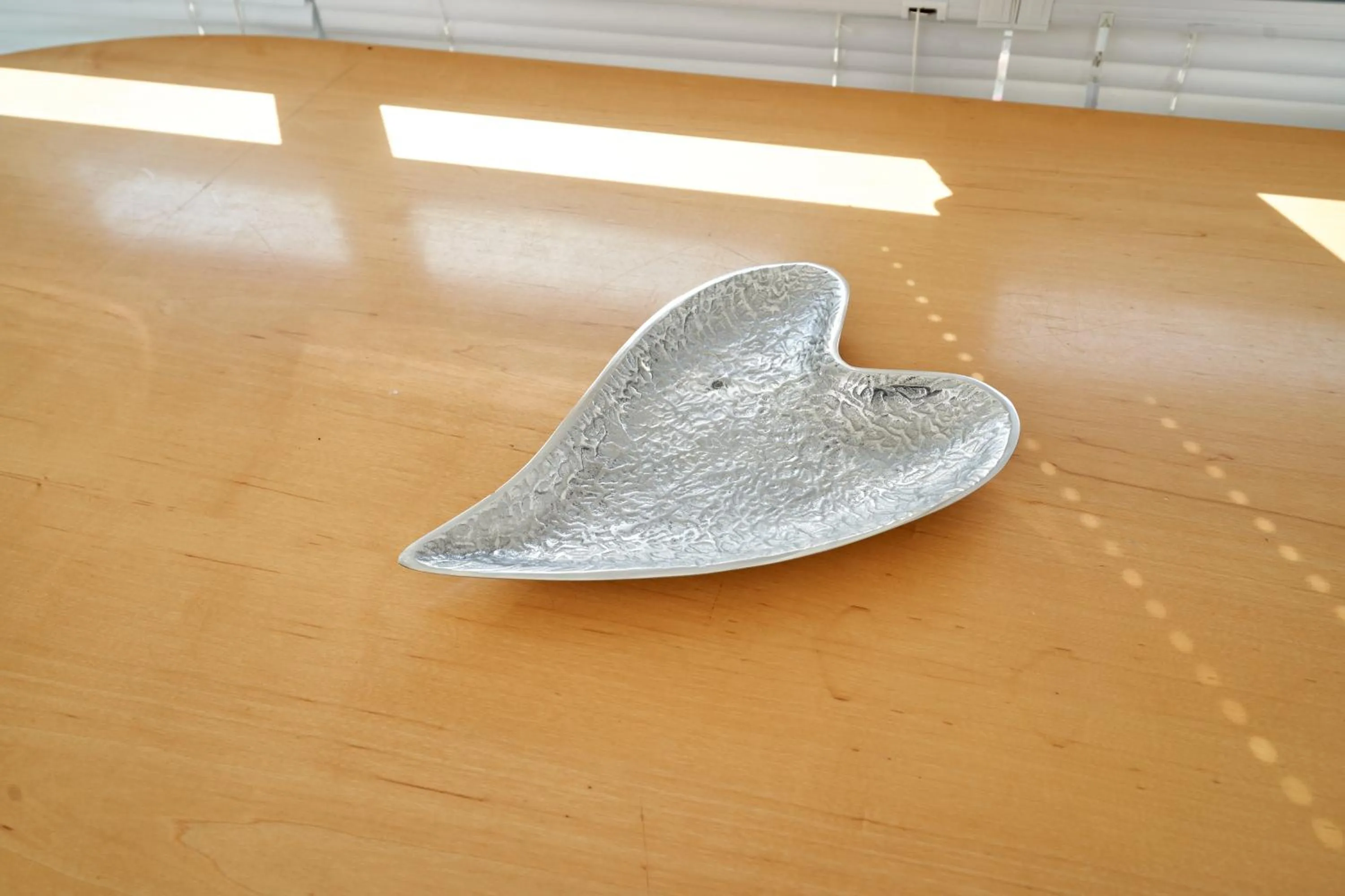 Bedroom in BNB Potsdamer Platz - Rooms & Apartments