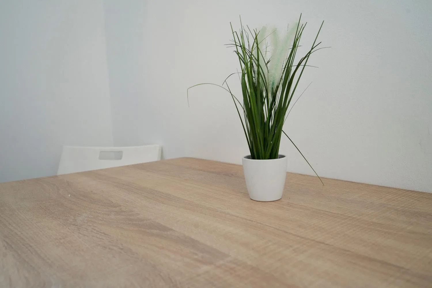 Bedroom in BNB Potsdamer Platz - Rooms & Apartments