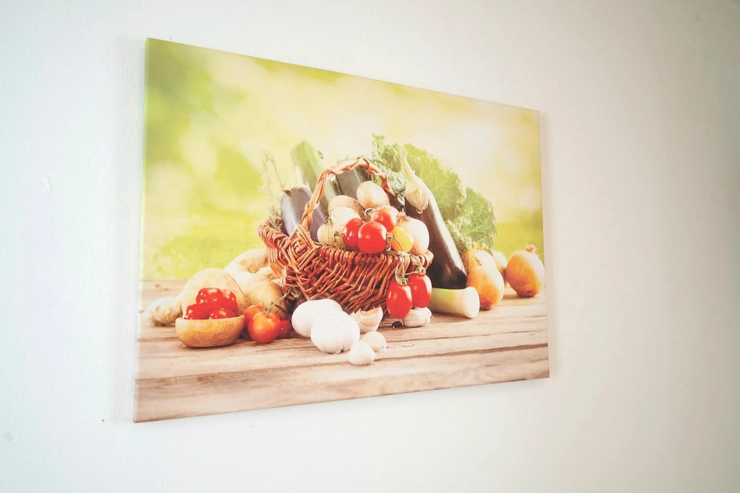 Property building in BNB Potsdamer Platz - Rooms & Apartments