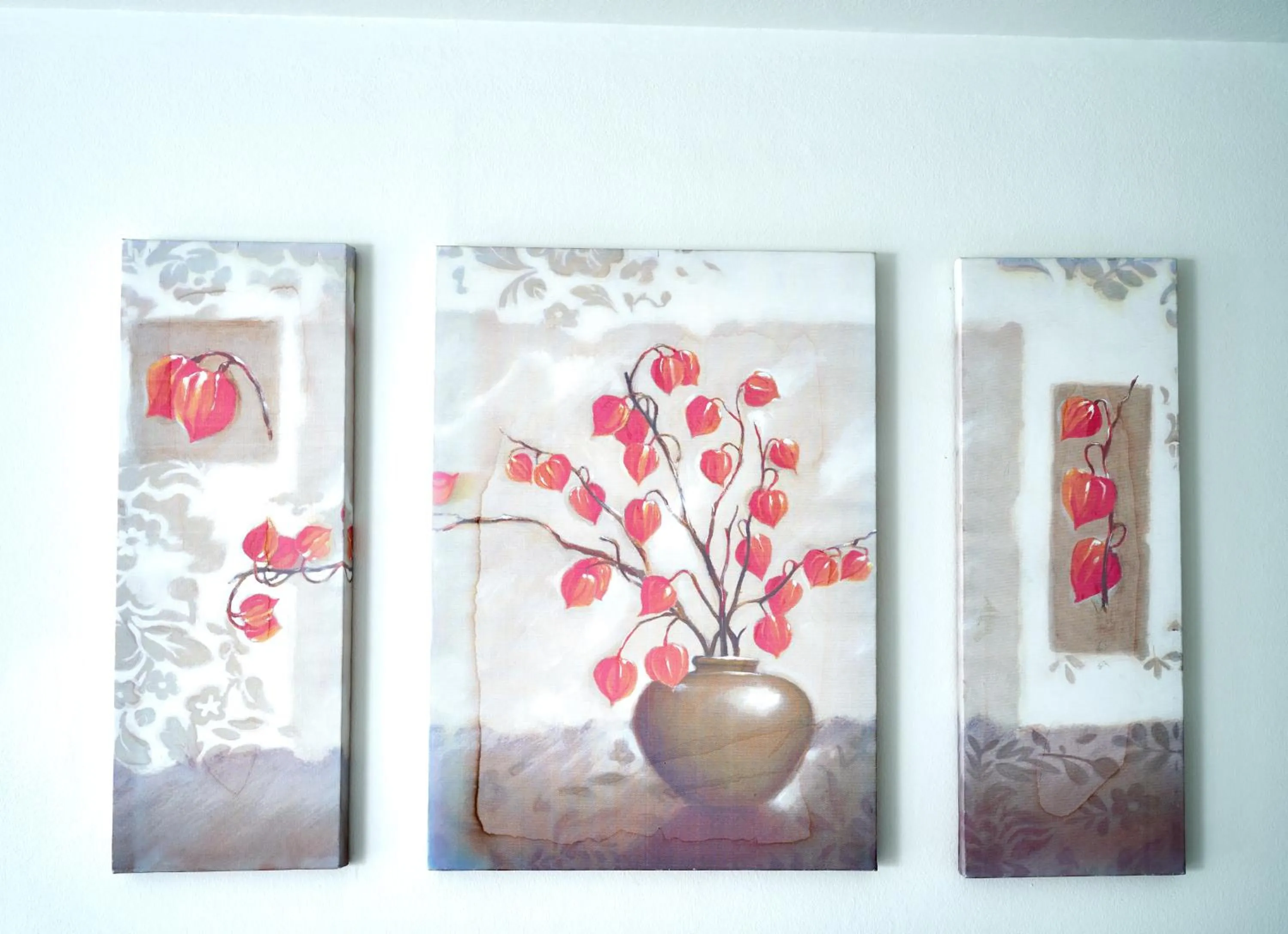 Bedroom in BNB Potsdamer Platz - Rooms & Apartments