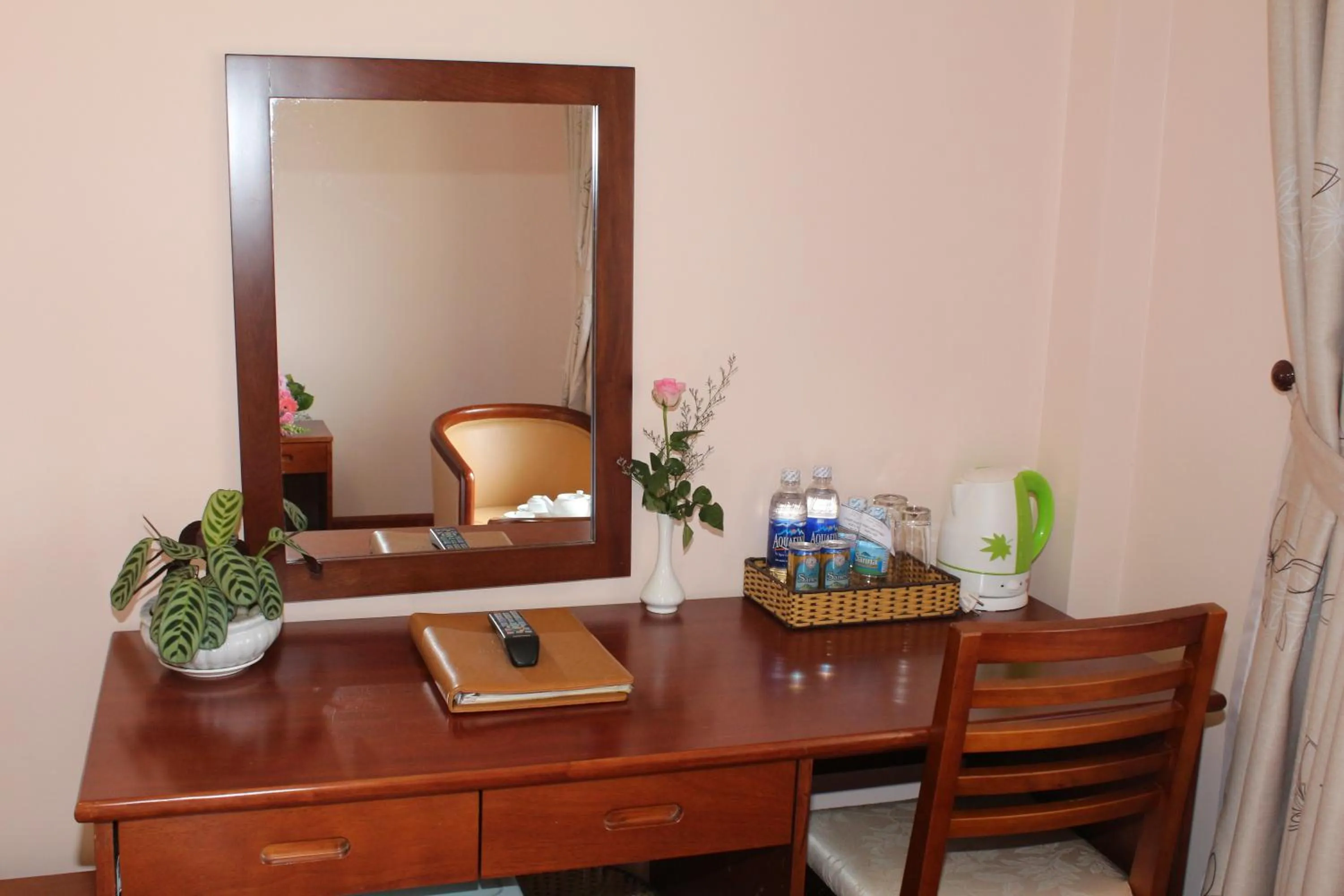 Other in Ky Hoa Hotel Da Lat