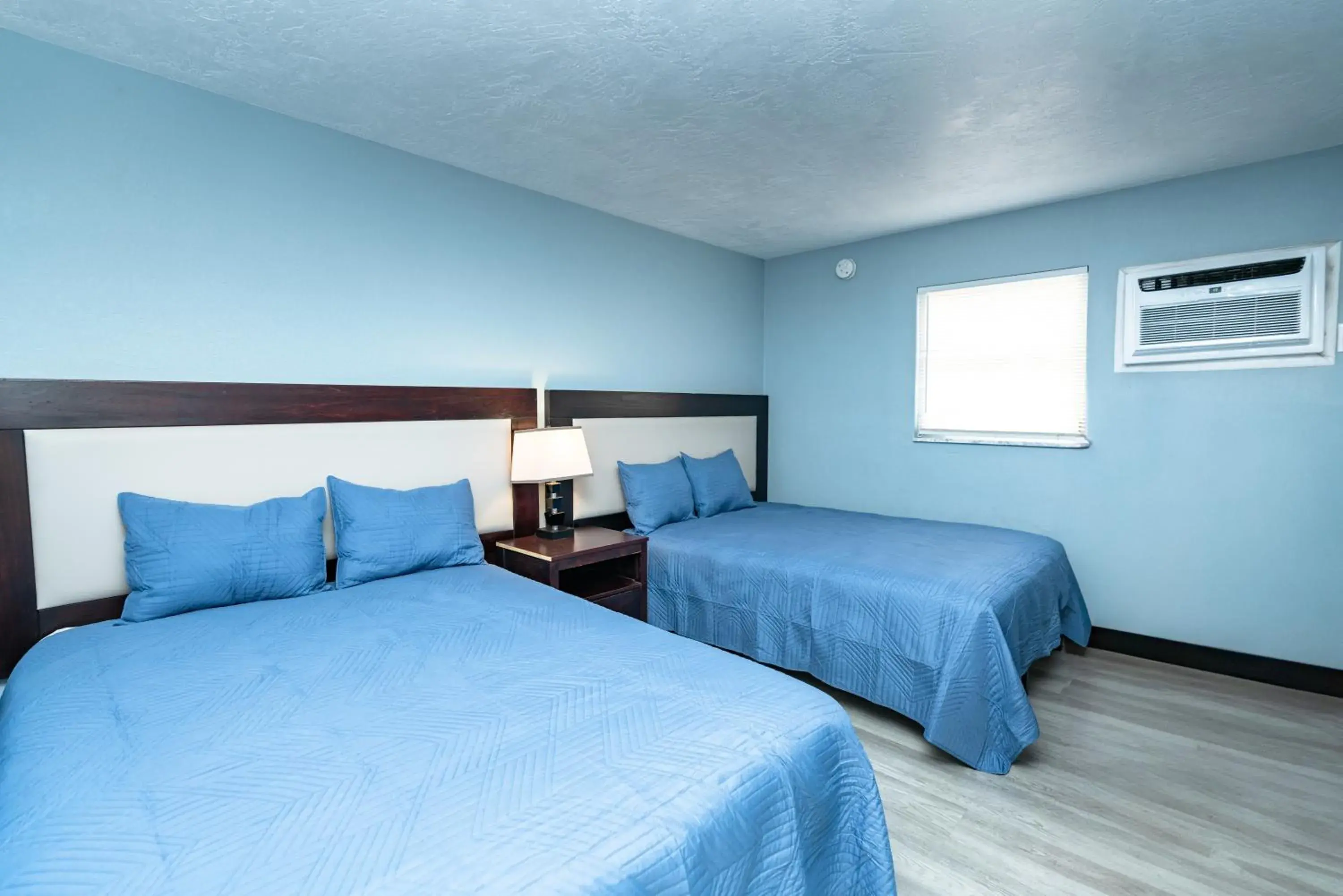 Suite in Sunrise Resort Motel South Suite in Sunrise Resort Motel South