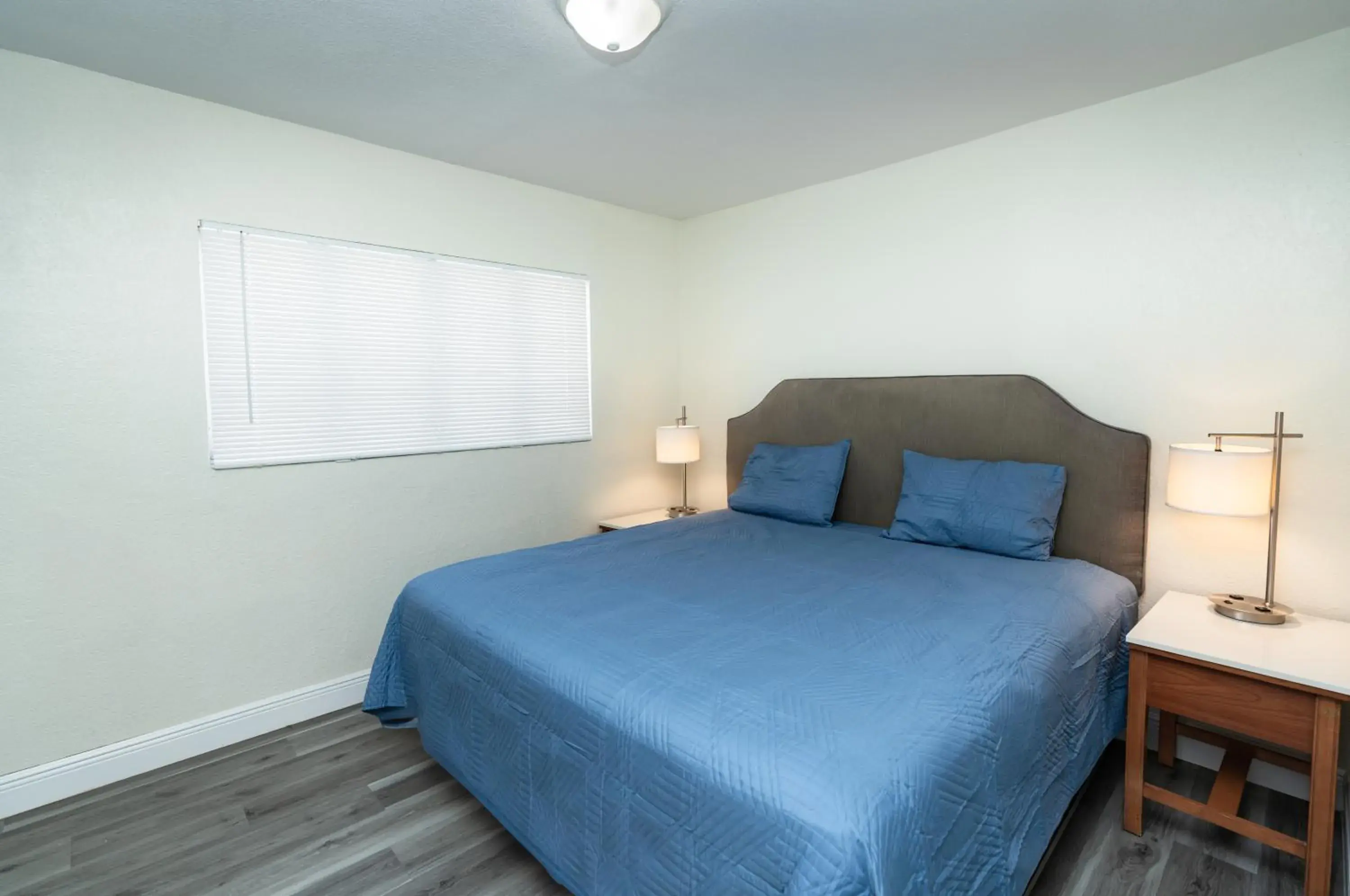 One-Bedroom Apartment in Sunrise Resort Motel South One-Bedroom Apartment in Sunrise Resort Motel South