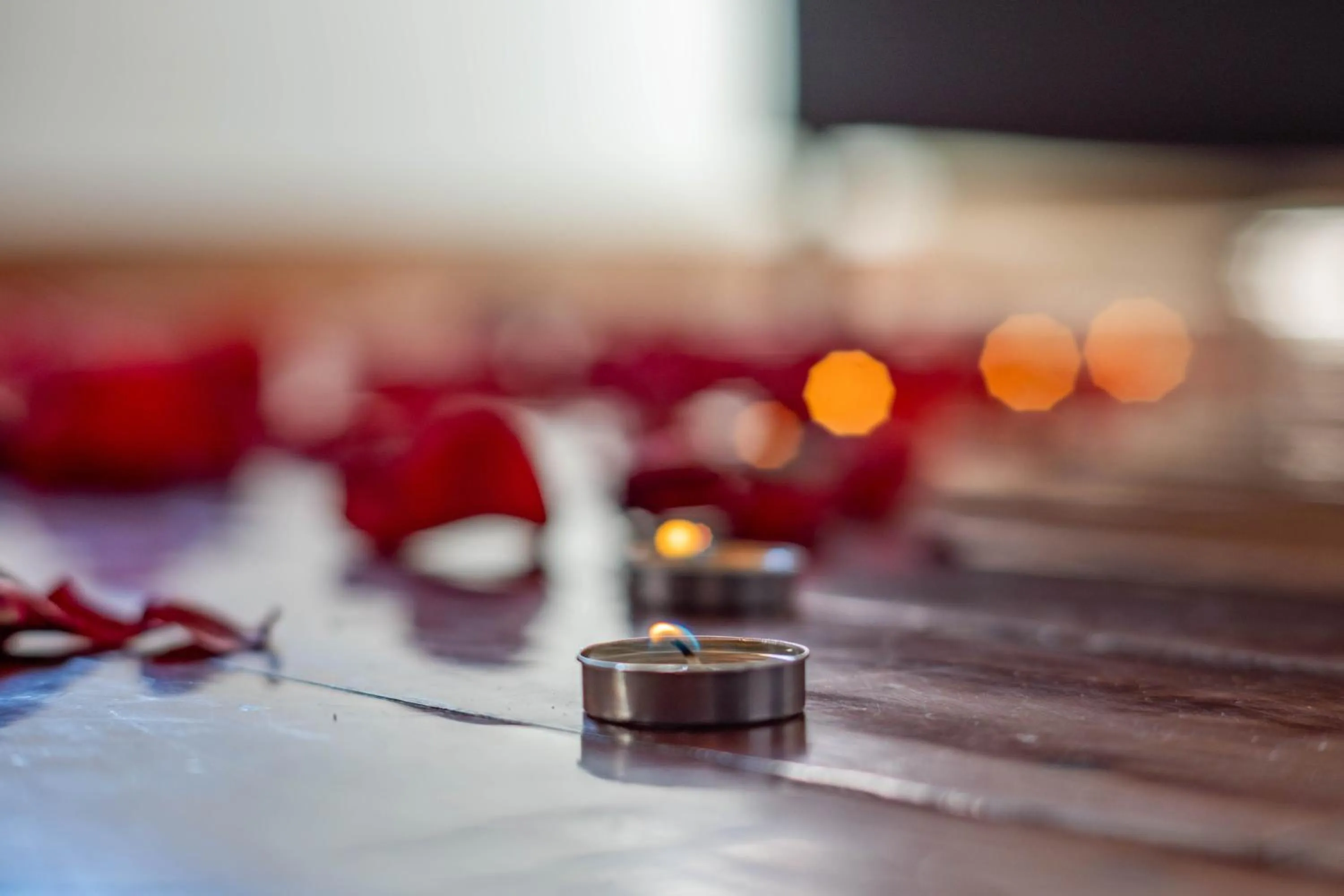 La Casona Hotel Boutique