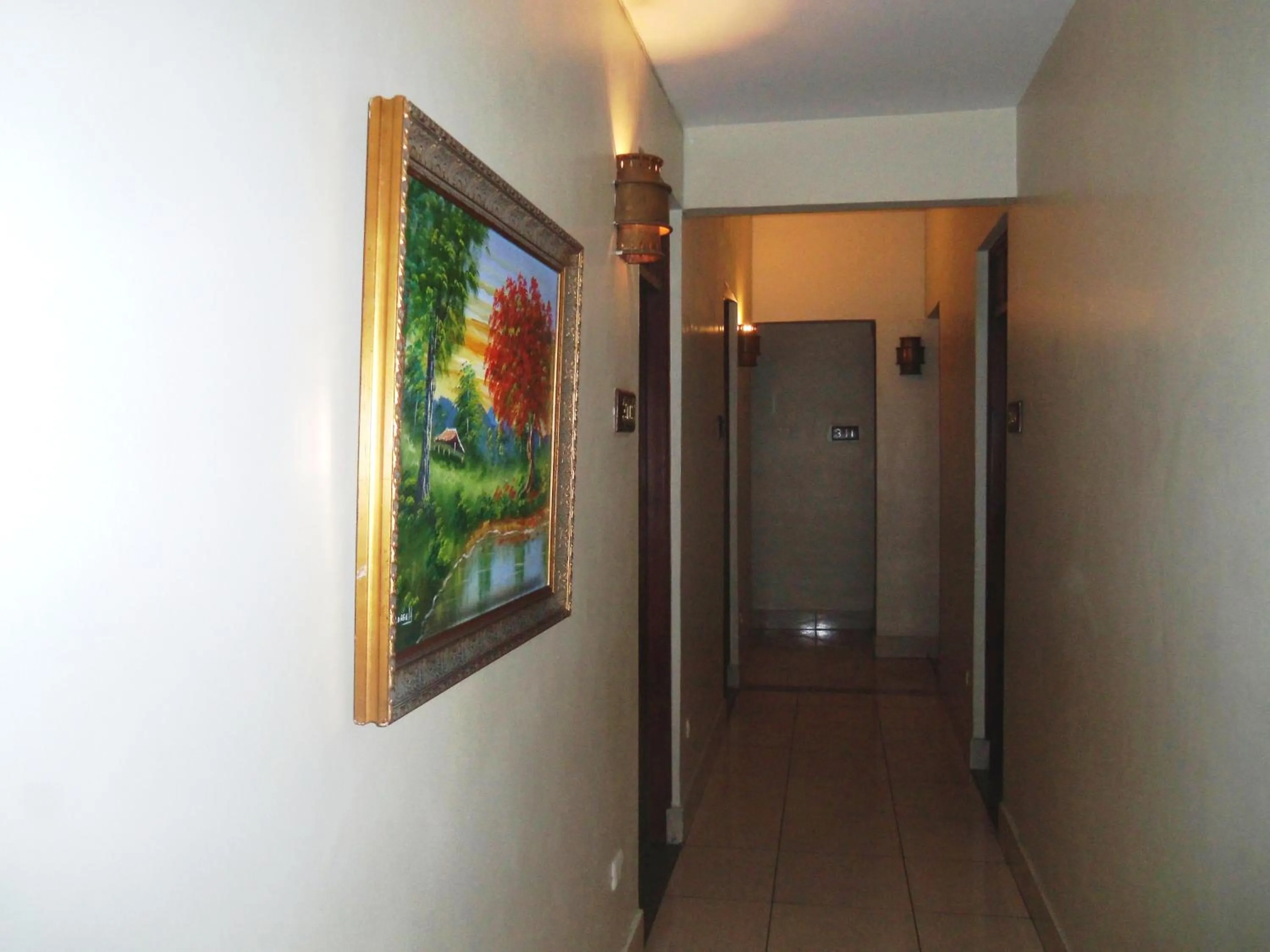 Other in Hotel Discovery