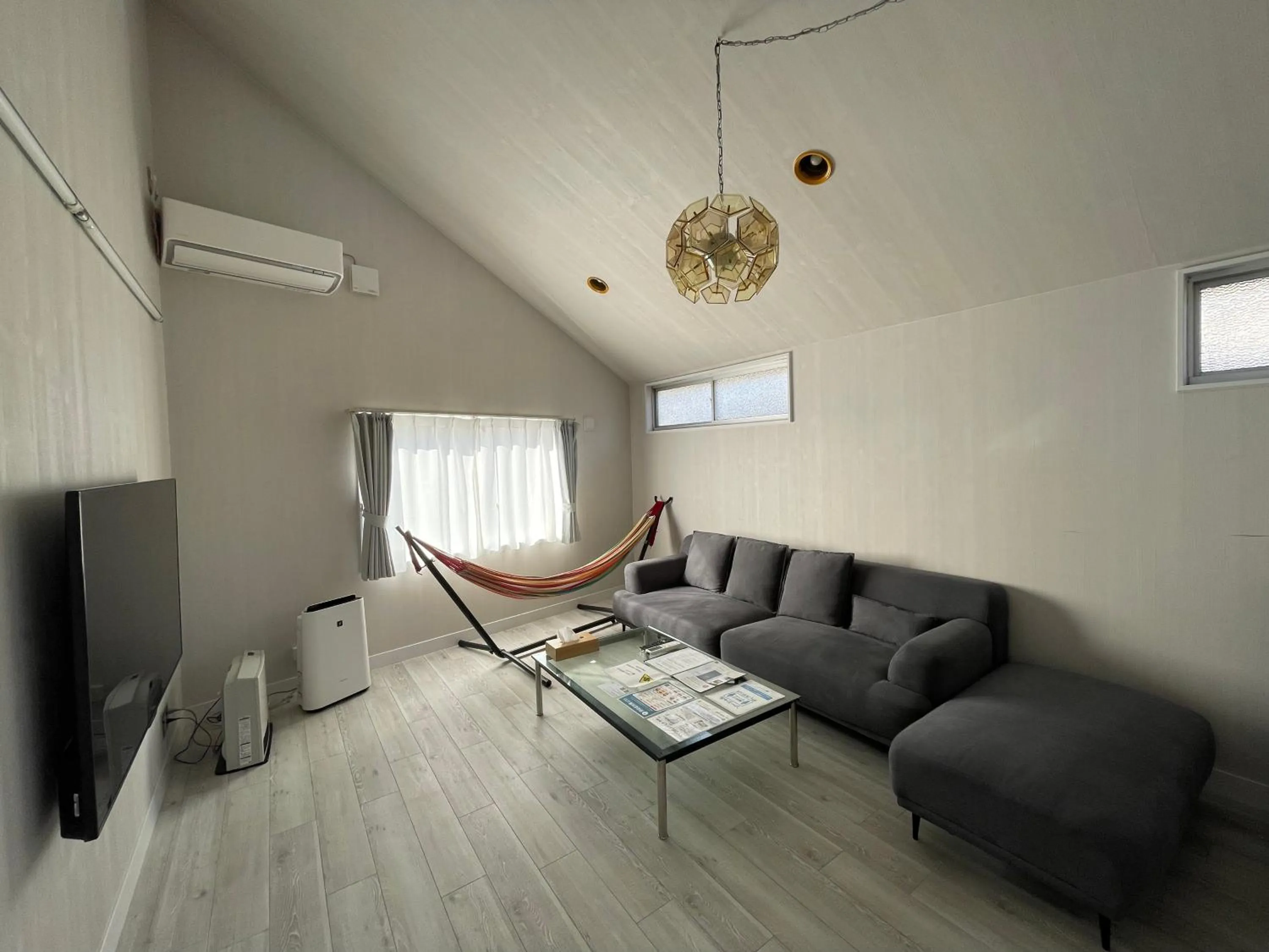 TV and multimedia in tocoro. Mt. Fuji Hazuki