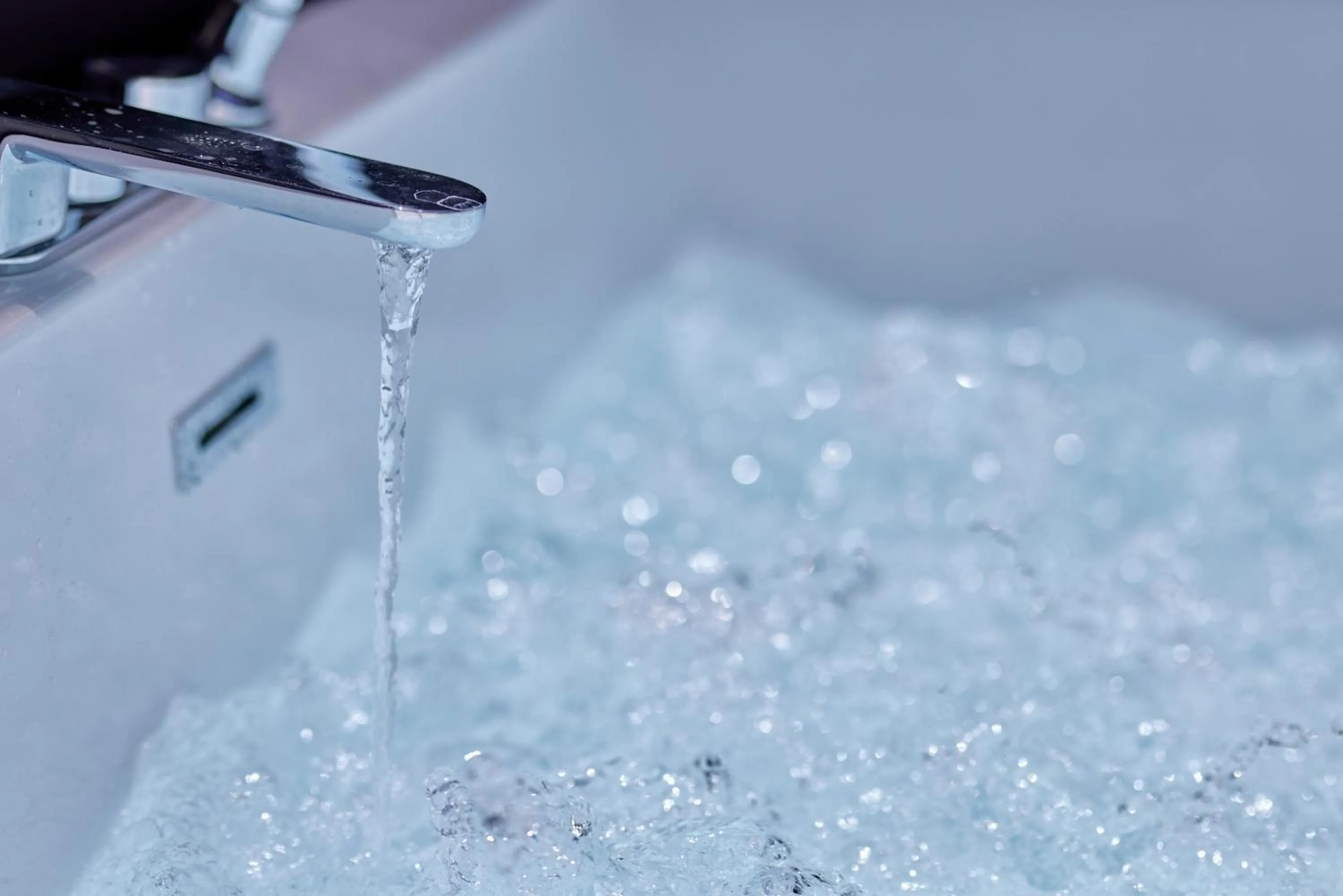 Photo of the whole room in tocoro. Mt. Fuji Hazuki